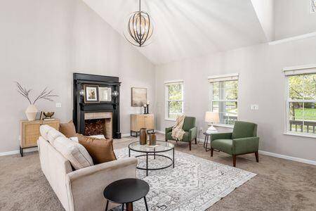 5653 Shiloh Spring Drive