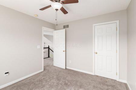 5653 Shiloh Spring Drive