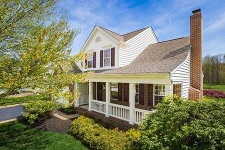 5653 Shiloh Spring Drive