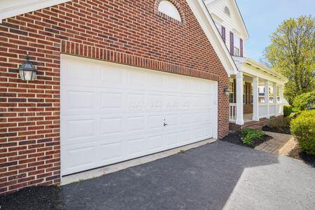 5653 Shiloh Spring Drive