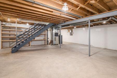 5653 Shiloh Spring Drive