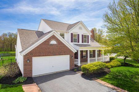 5653 Shiloh Spring Drive