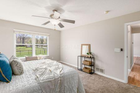 5653 Shiloh Spring Drive