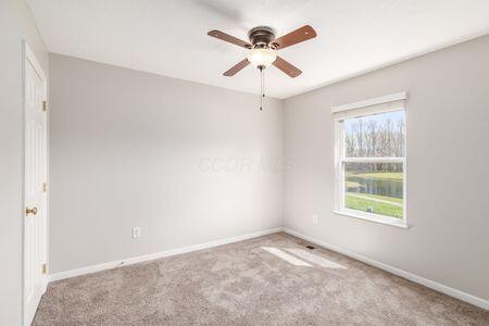 5653 Shiloh Spring Drive
