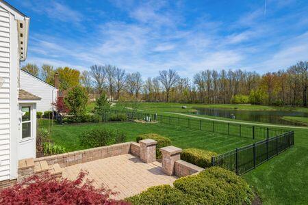 5653 Shiloh Spring Drive