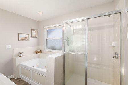 5653 Shiloh Spring Drive