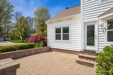 5653 Shiloh Spring Drive