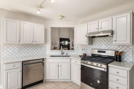 5653 Shiloh Spring Drive