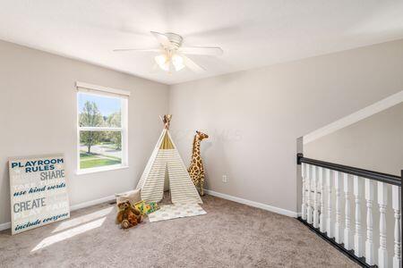 5653 Shiloh Spring Drive