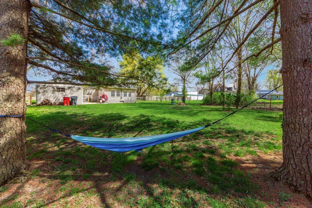 6288 Columbia Road SW