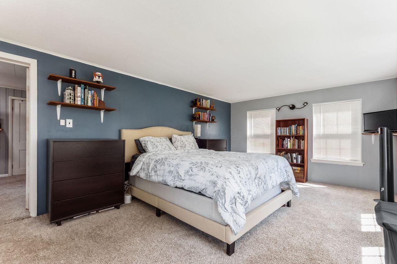 6288 Columbia Road SW