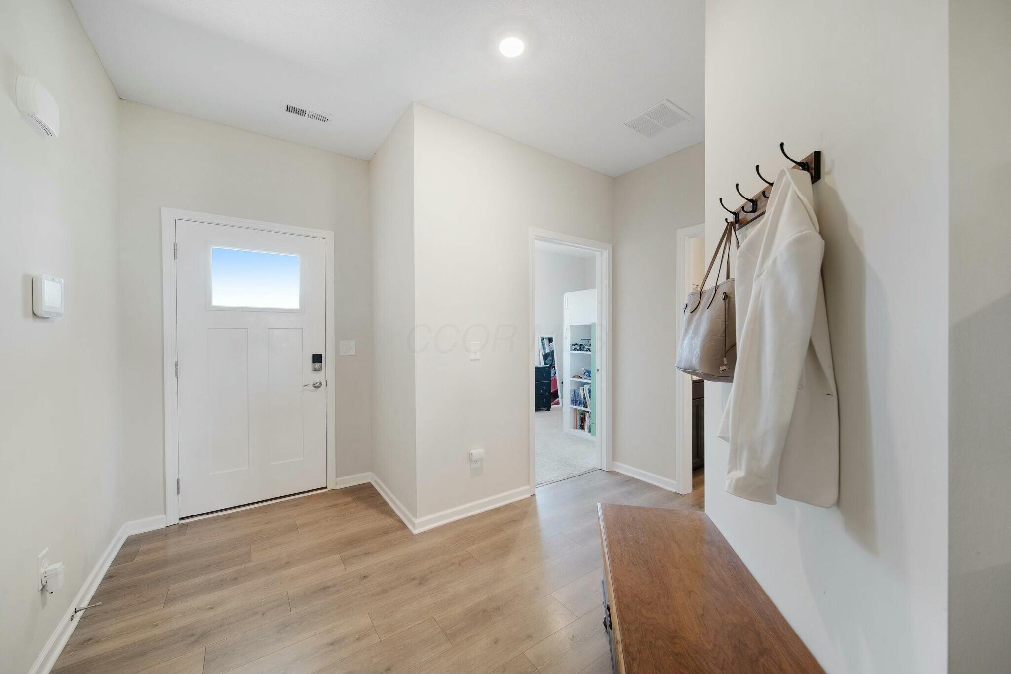 268 Mannaseh Drive W