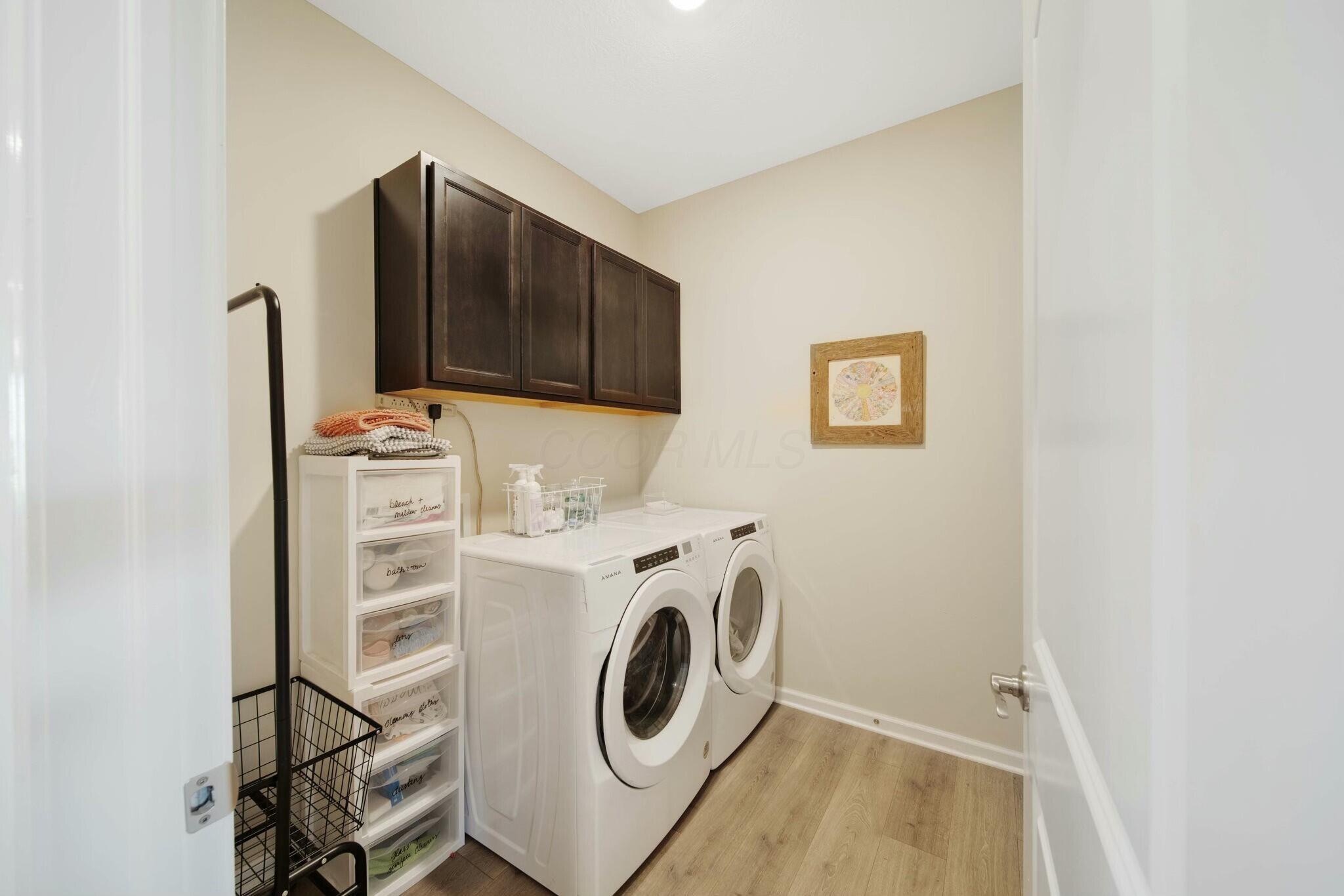 268 Mannaseh Drive W