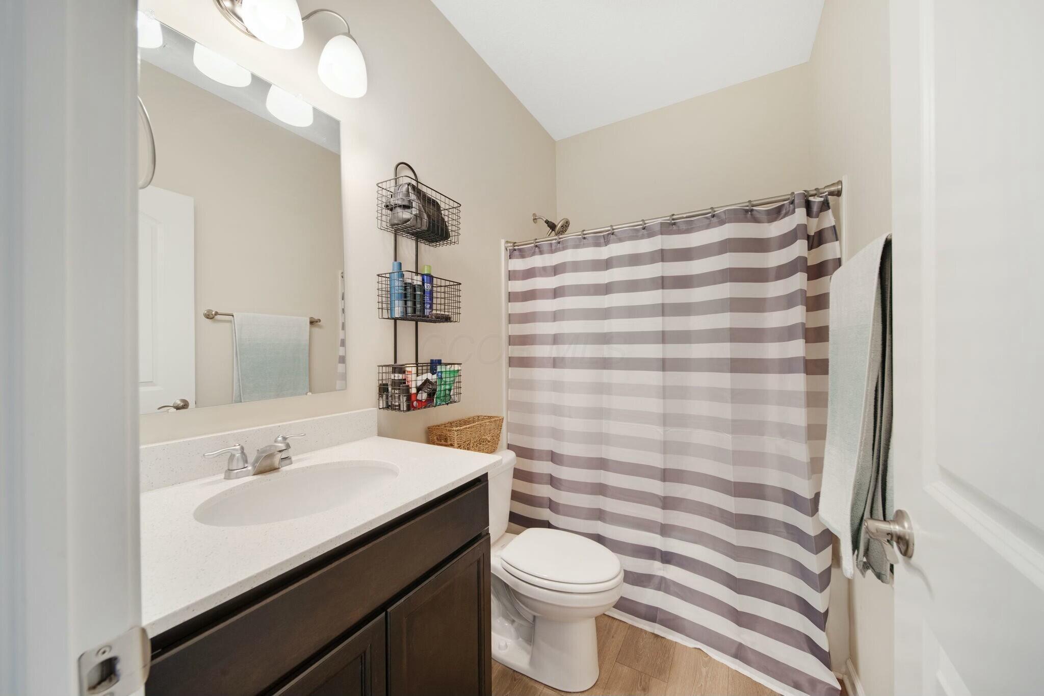 268 Mannaseh Drive W