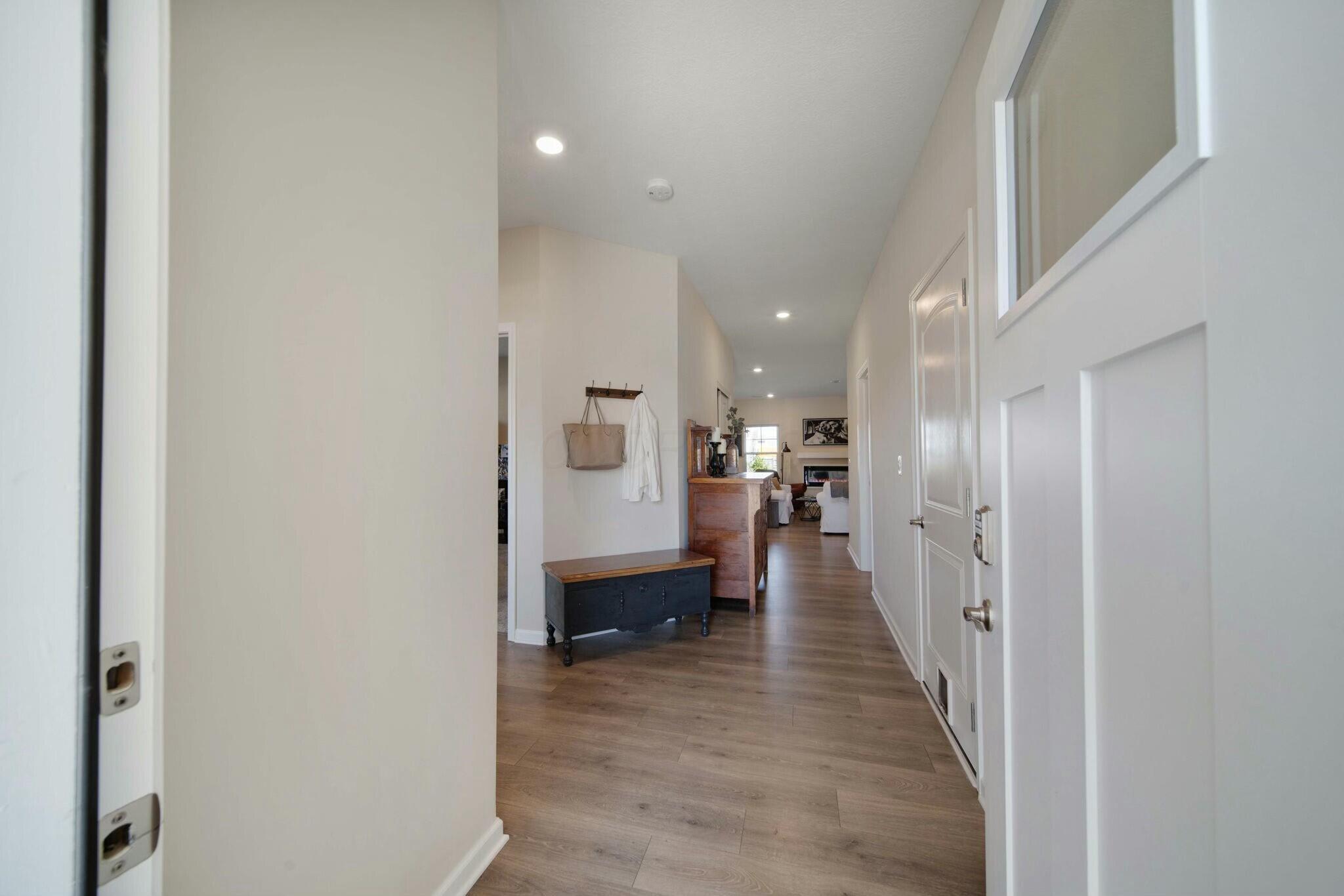 268 Mannaseh Drive W