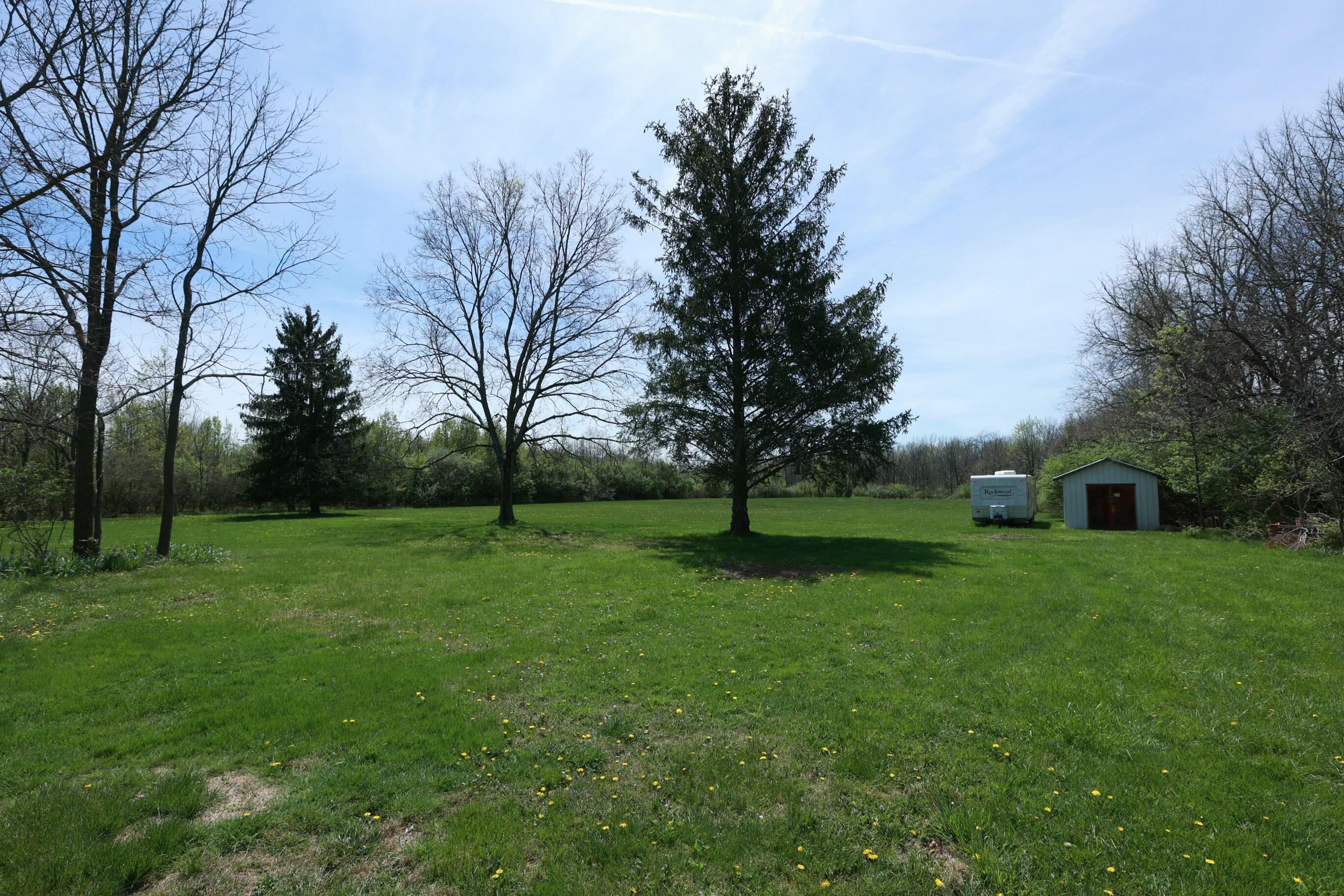 2263 Amity Road