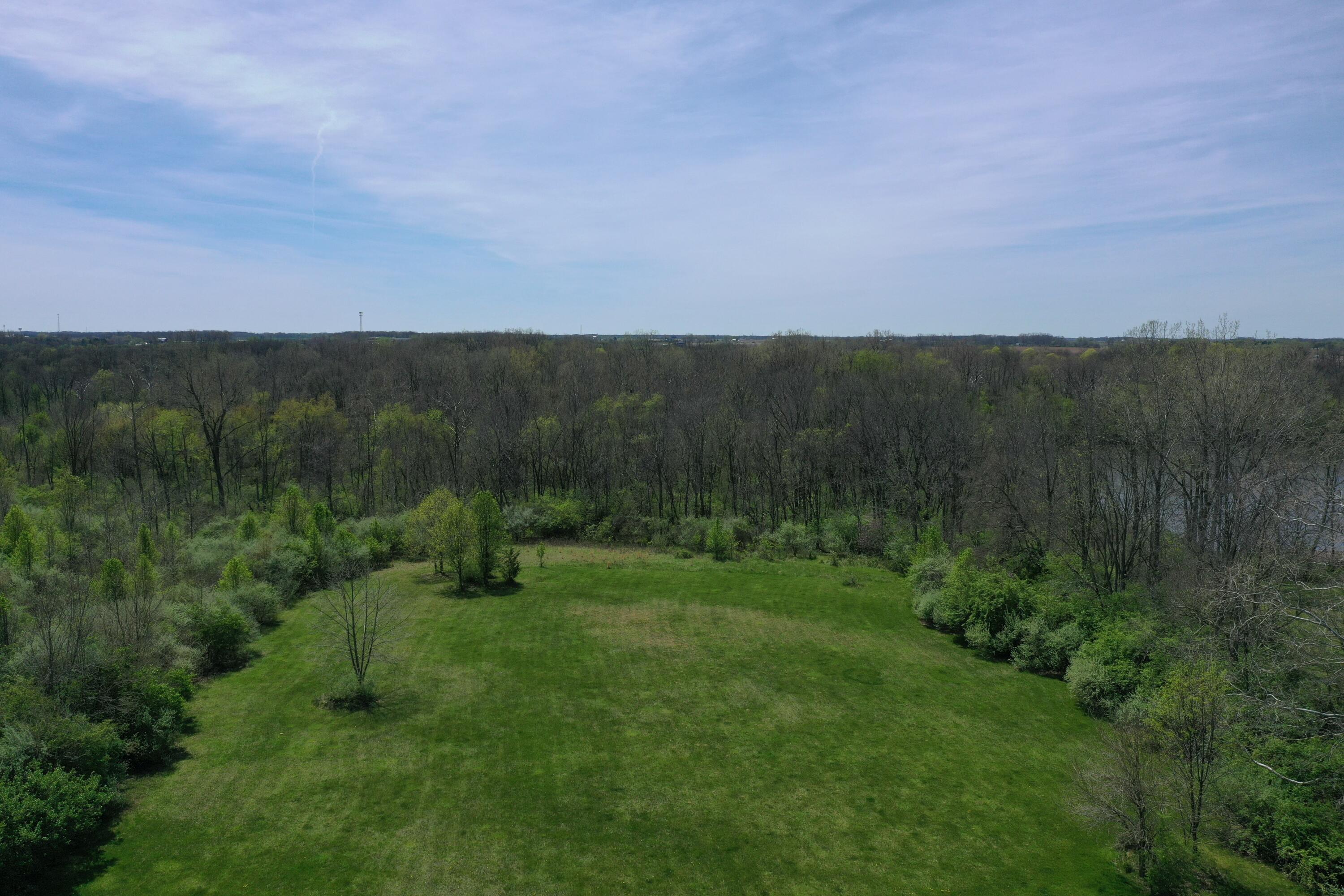 2263 Amity Road