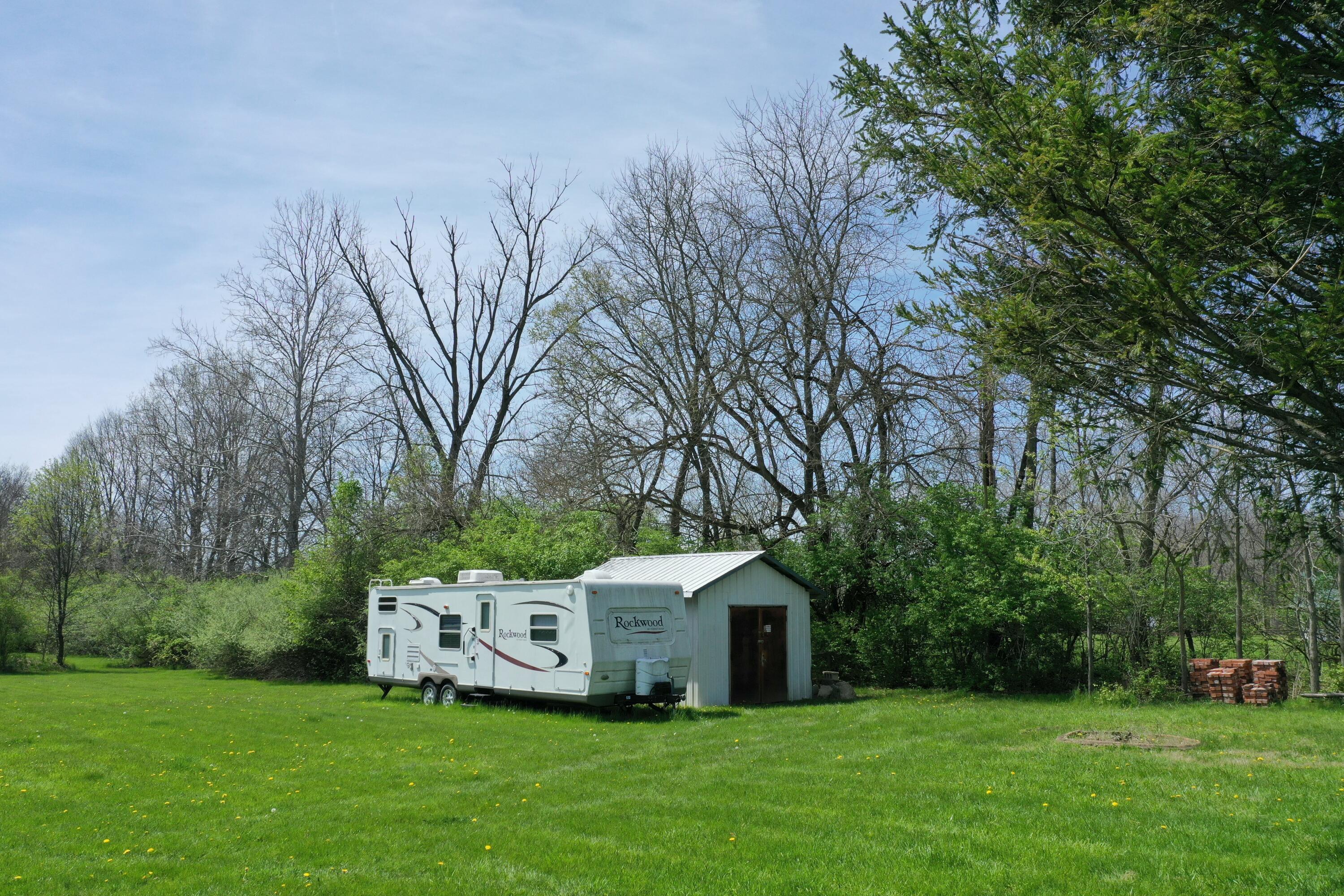 2263 Amity Road