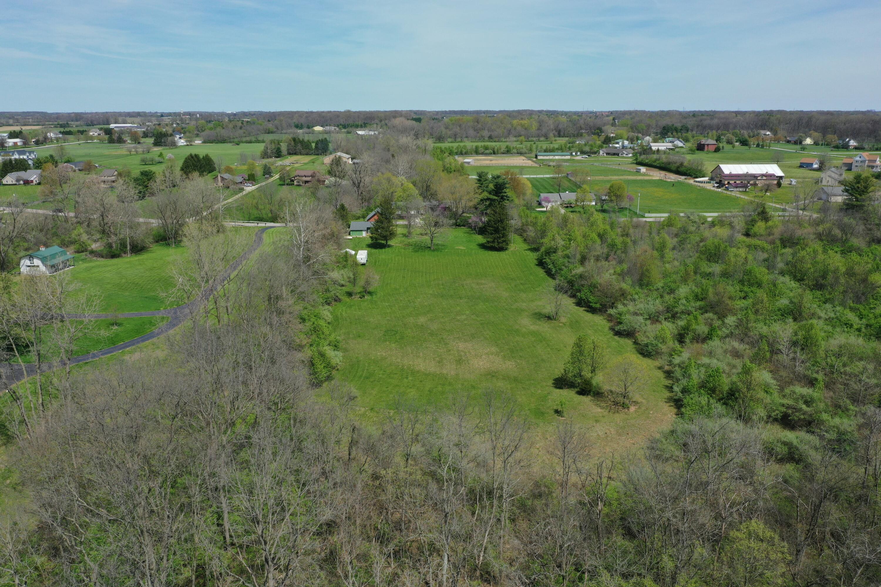 2263 Amity Road