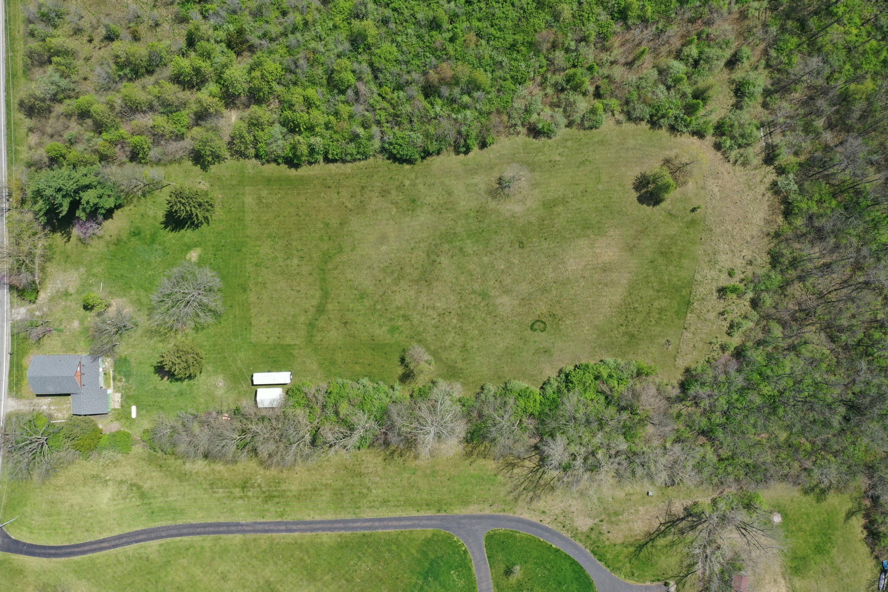 2263 Amity Road