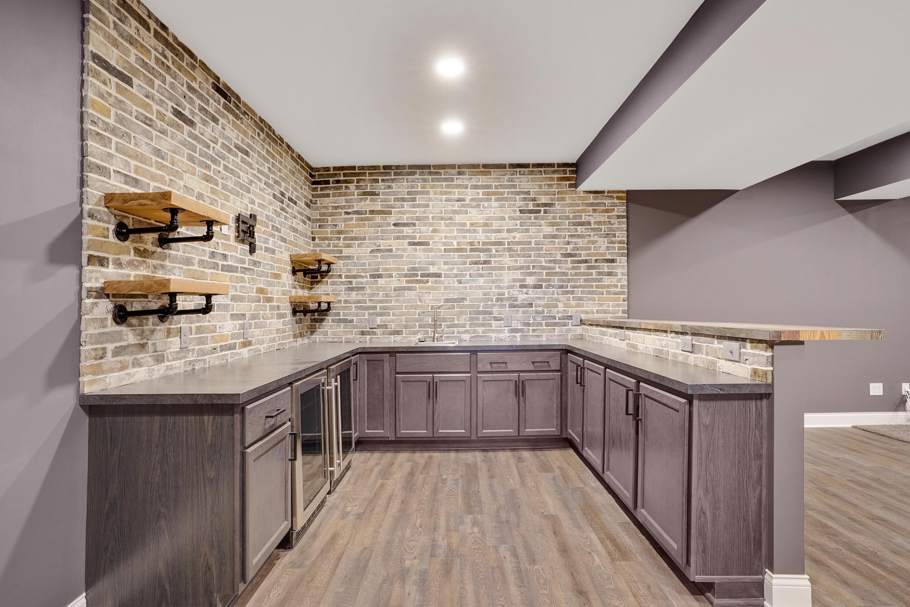 3057 Mccutcheon Crossing Drive