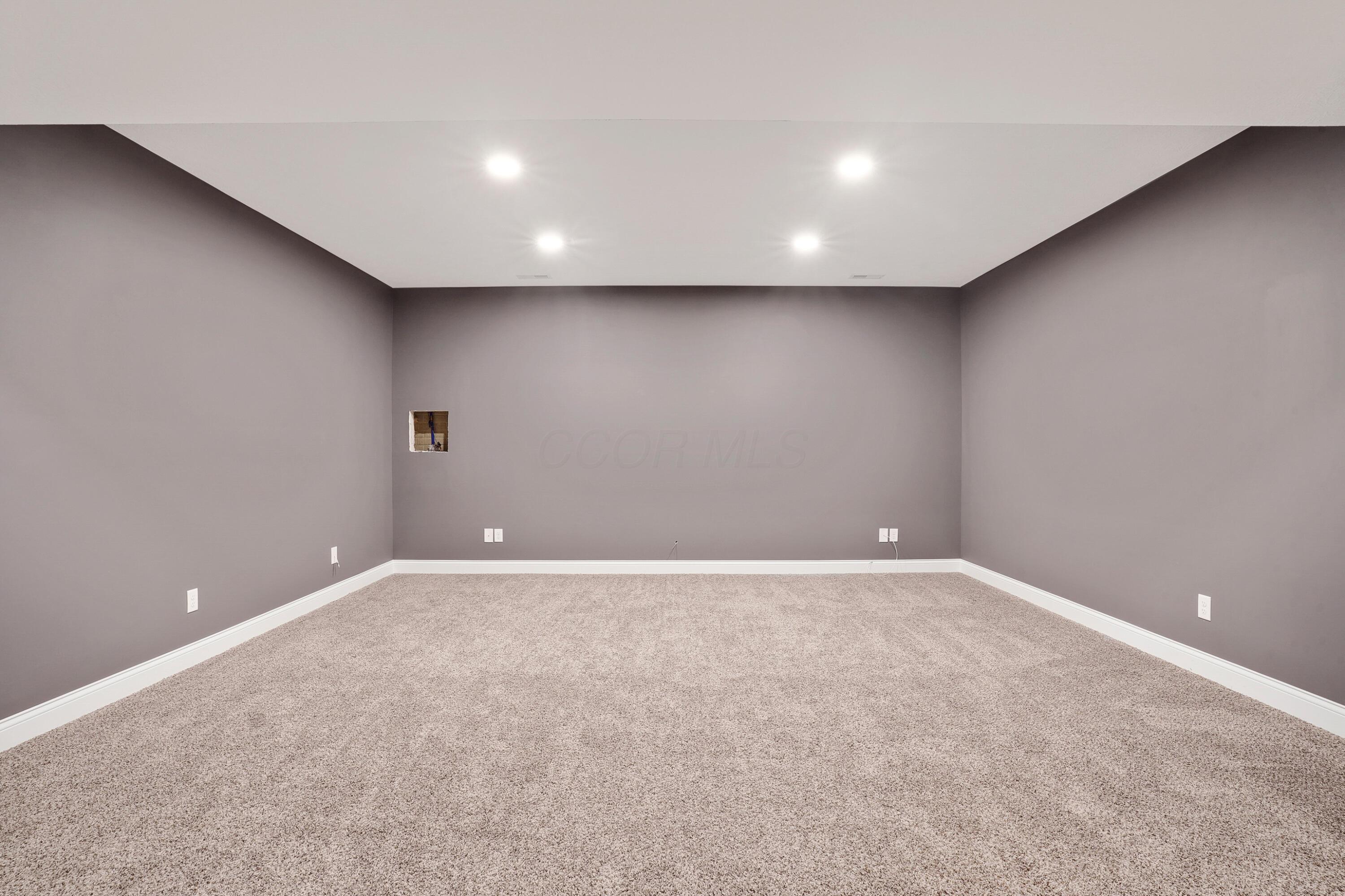 3057 Mccutcheon Crossing Drive