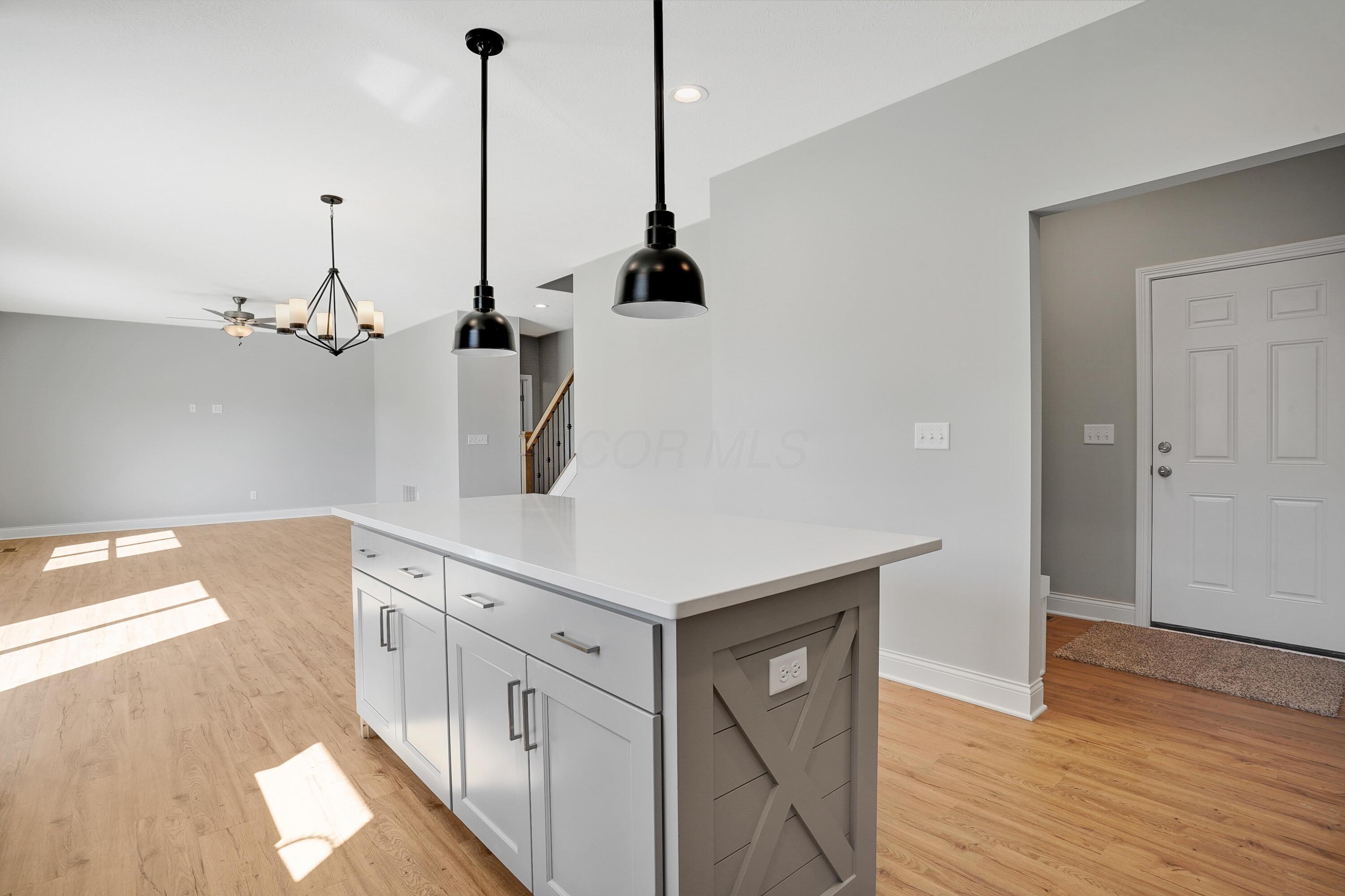 3057 Mccutcheon Crossing Drive