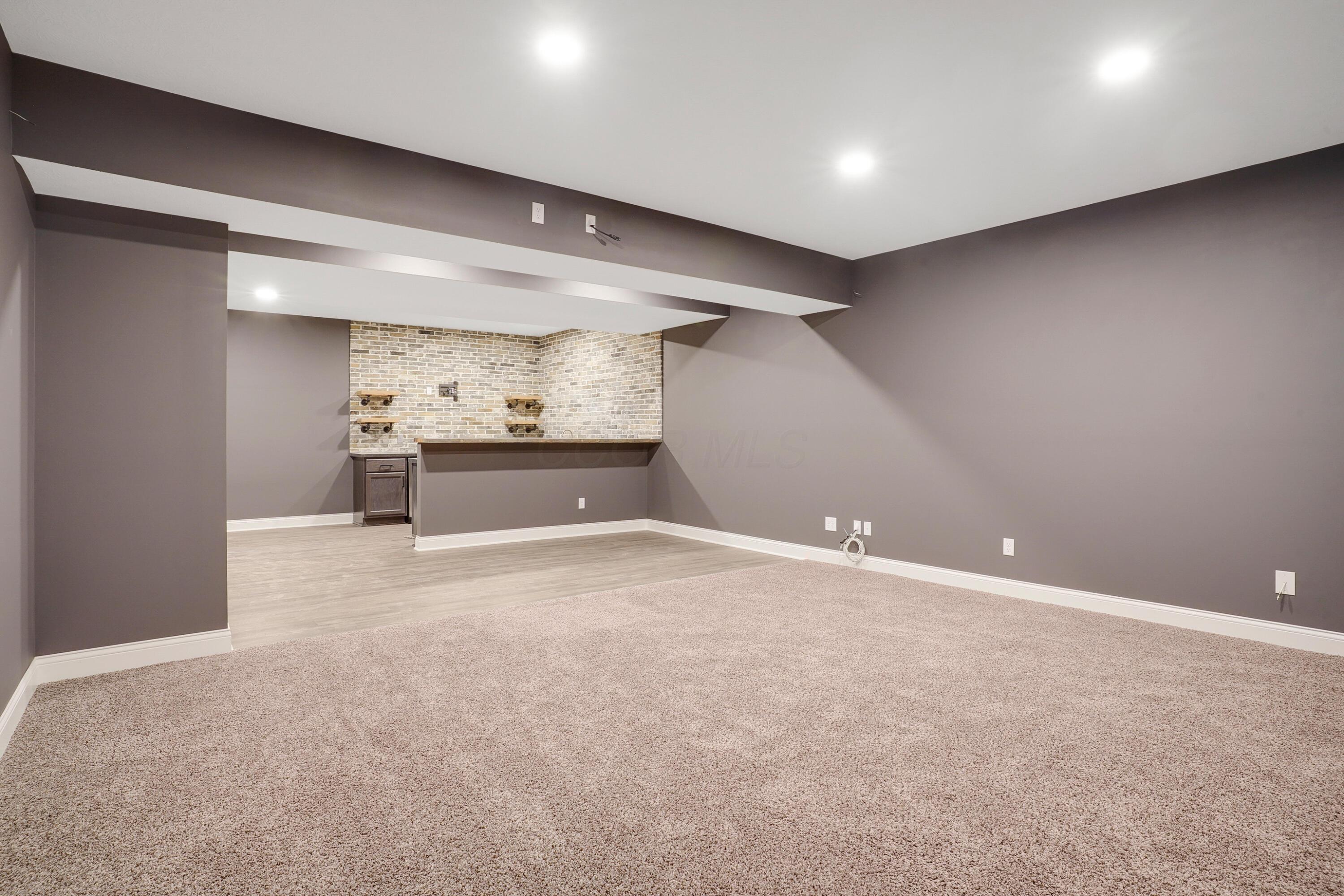 3057 Mccutcheon Crossing Drive