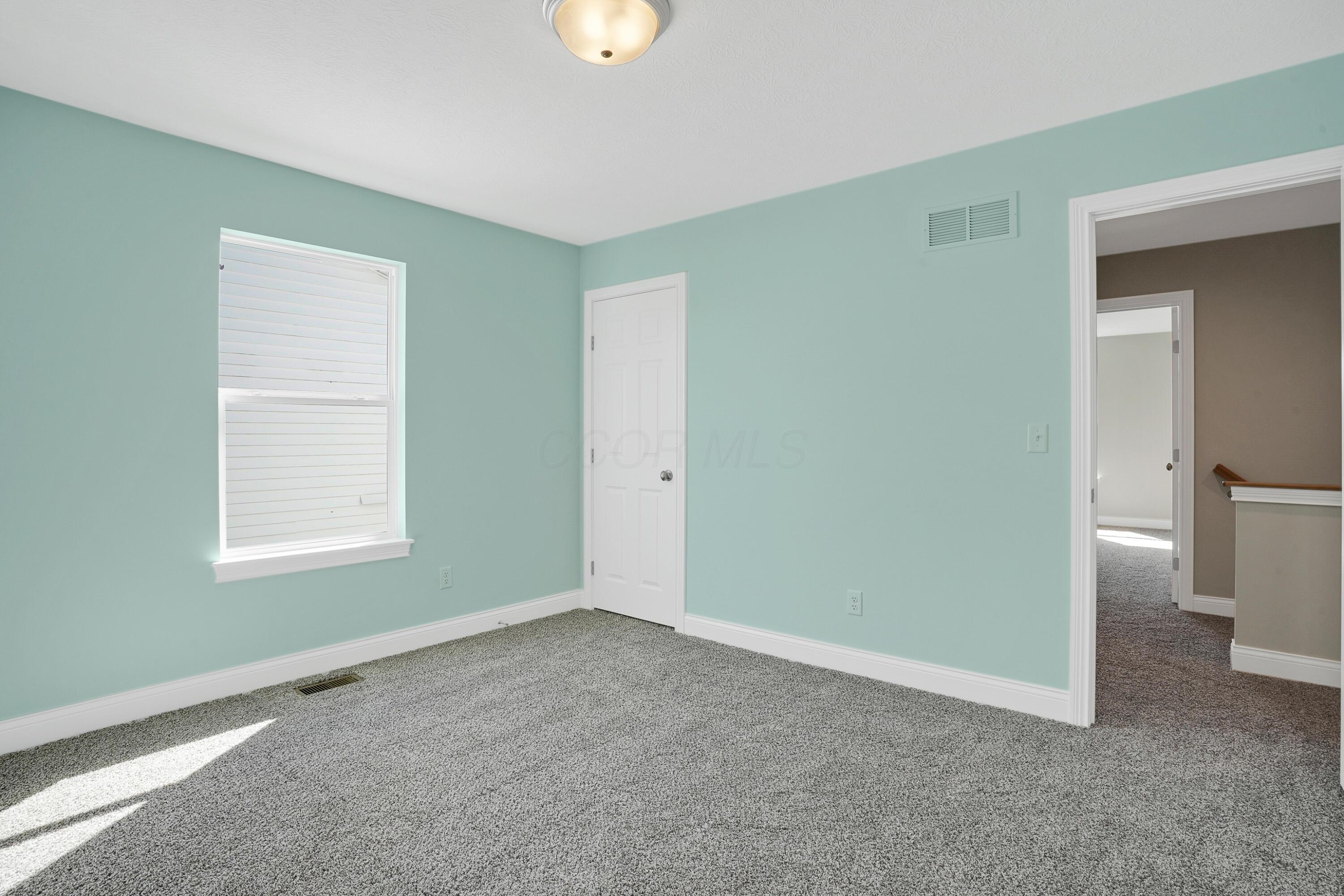 3057 Mccutcheon Crossing Drive