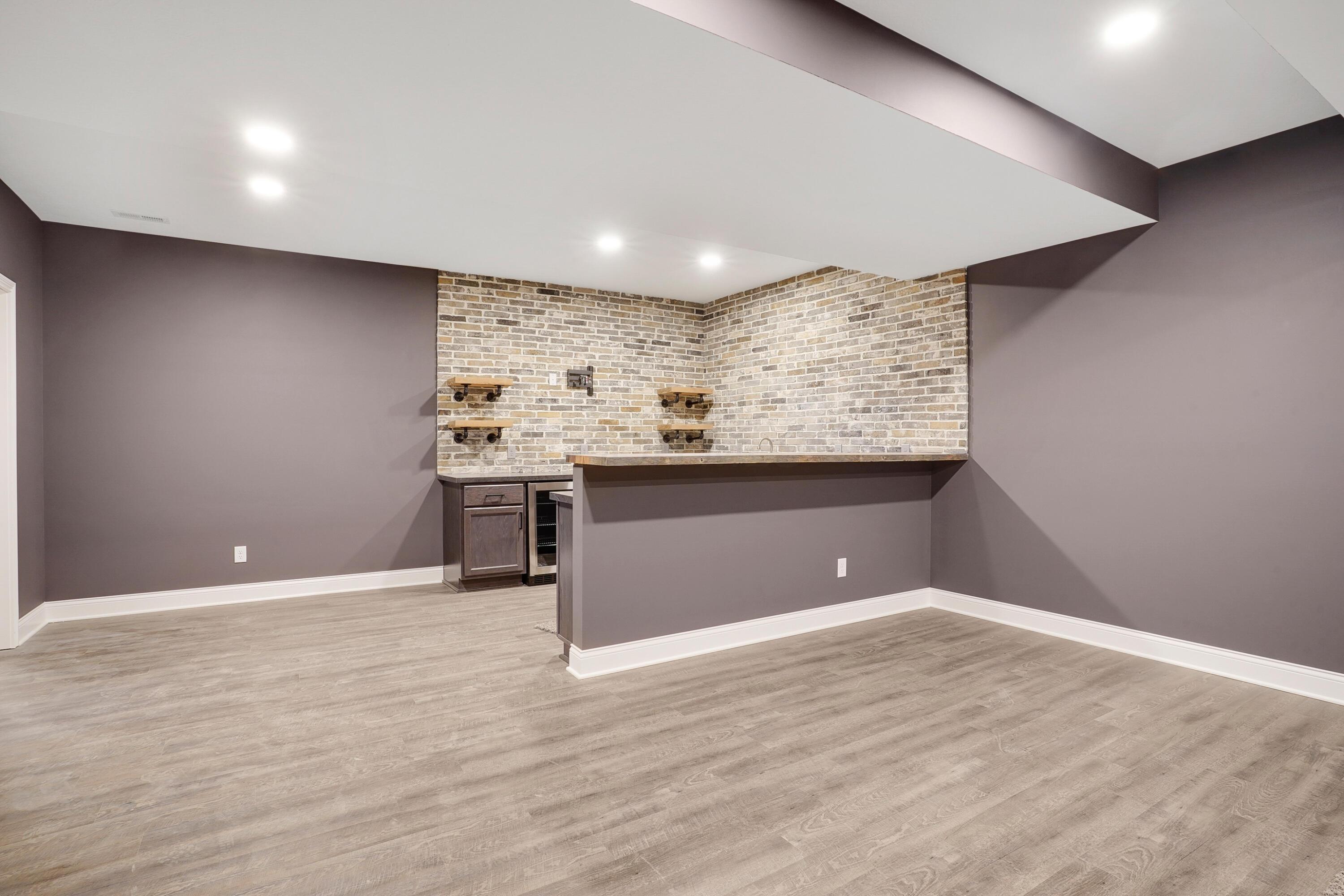 3057 Mccutcheon Crossing Drive