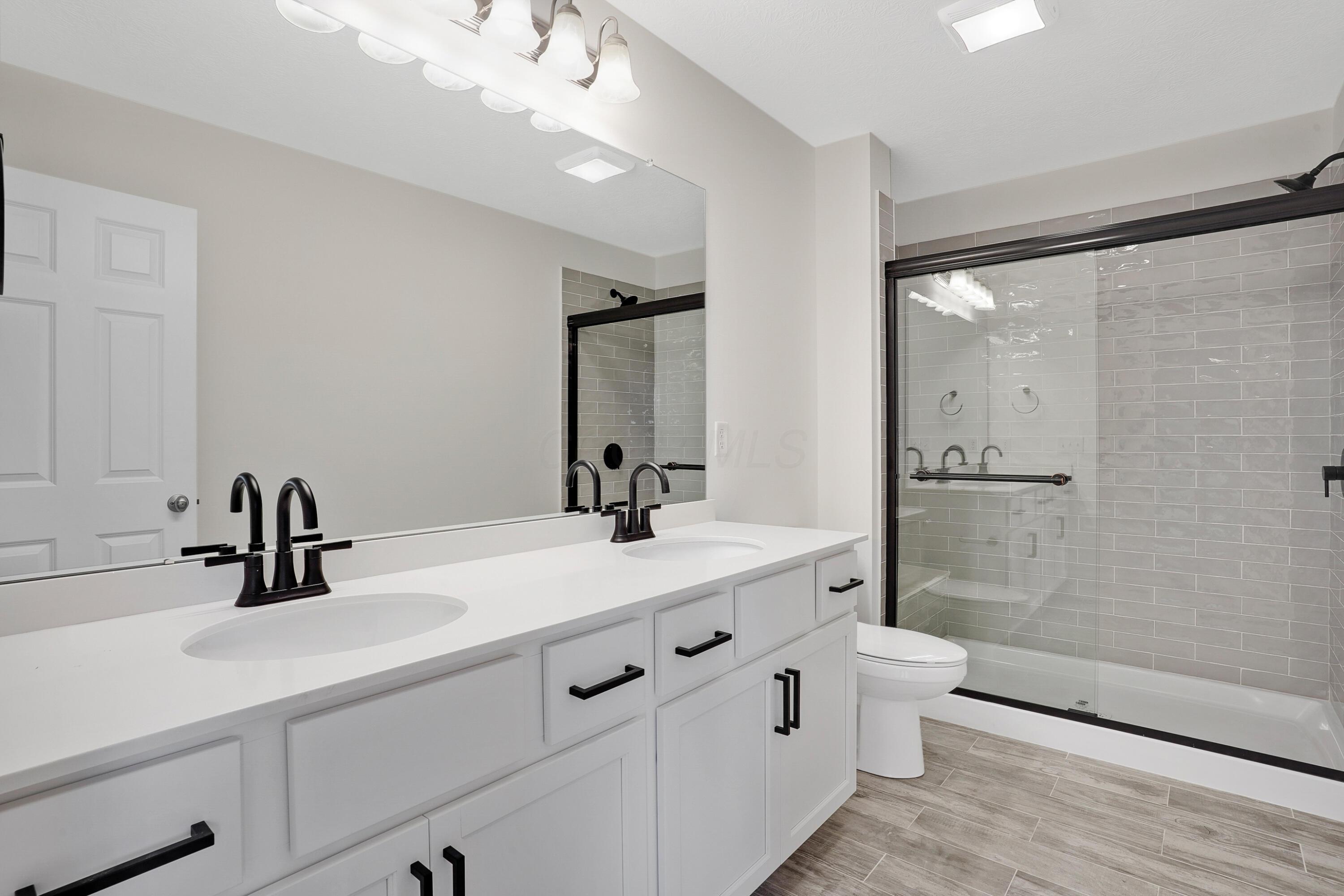 3057 Mccutcheon Crossing Drive