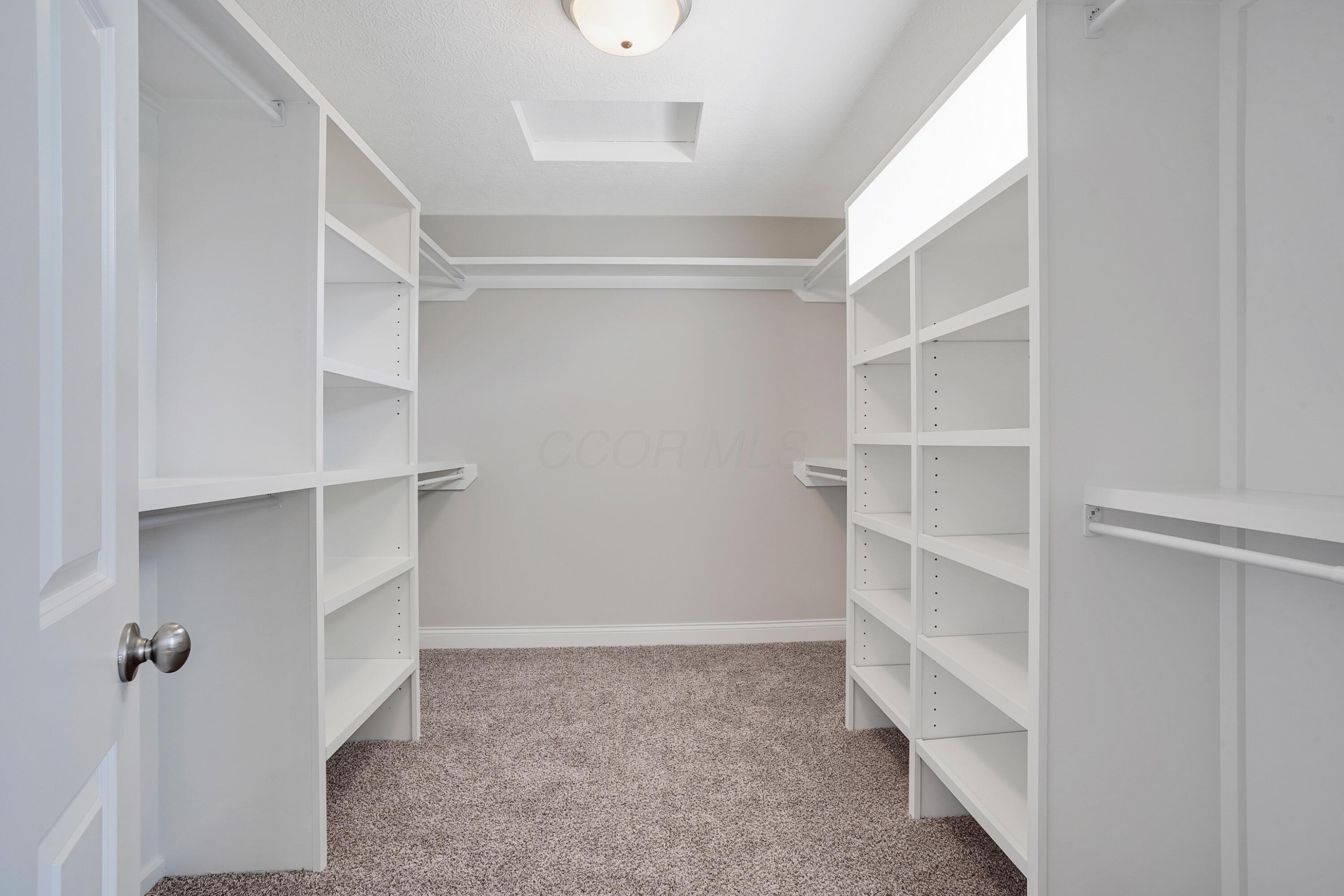 3057 Mccutcheon Crossing Drive