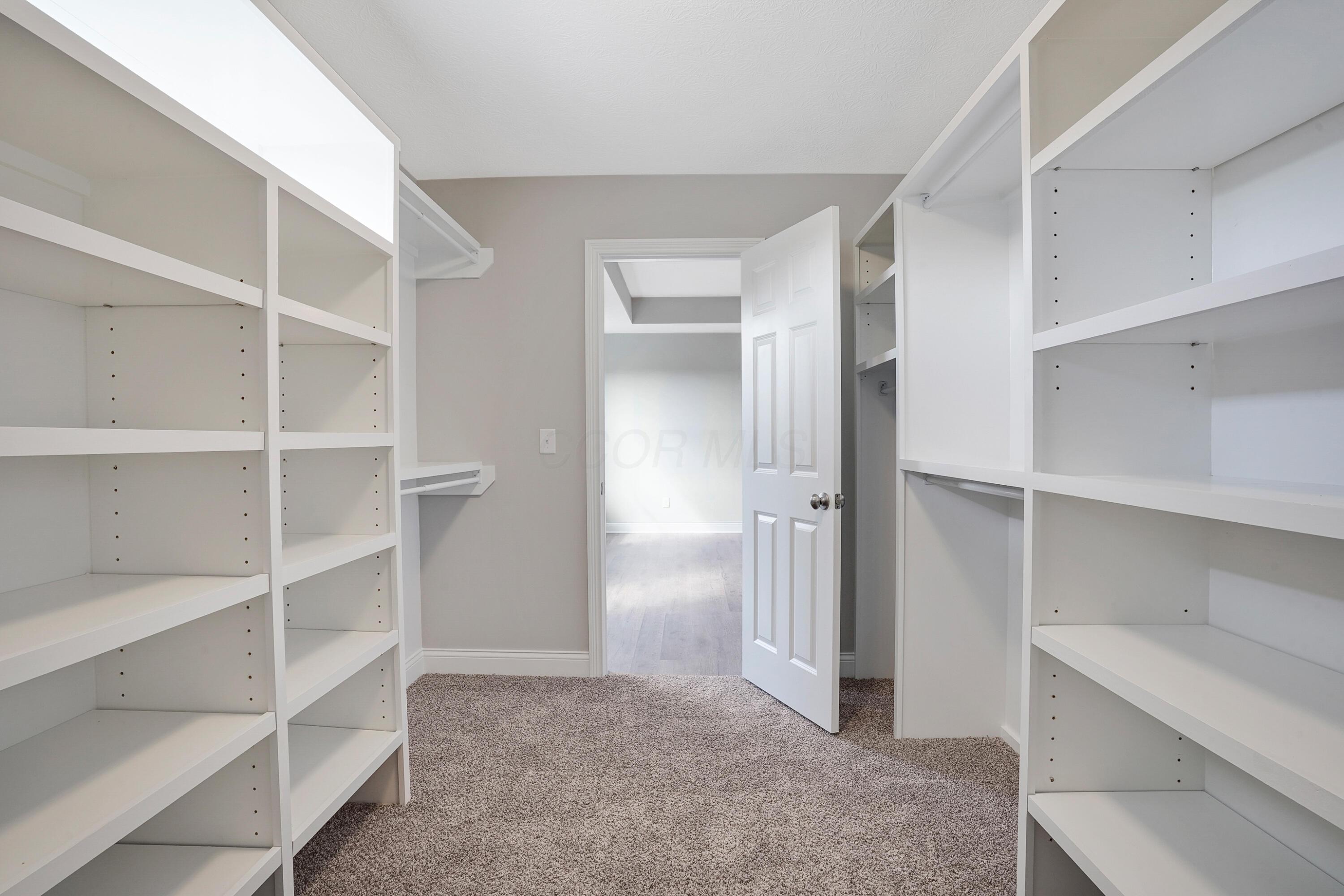 3057 Mccutcheon Crossing Drive