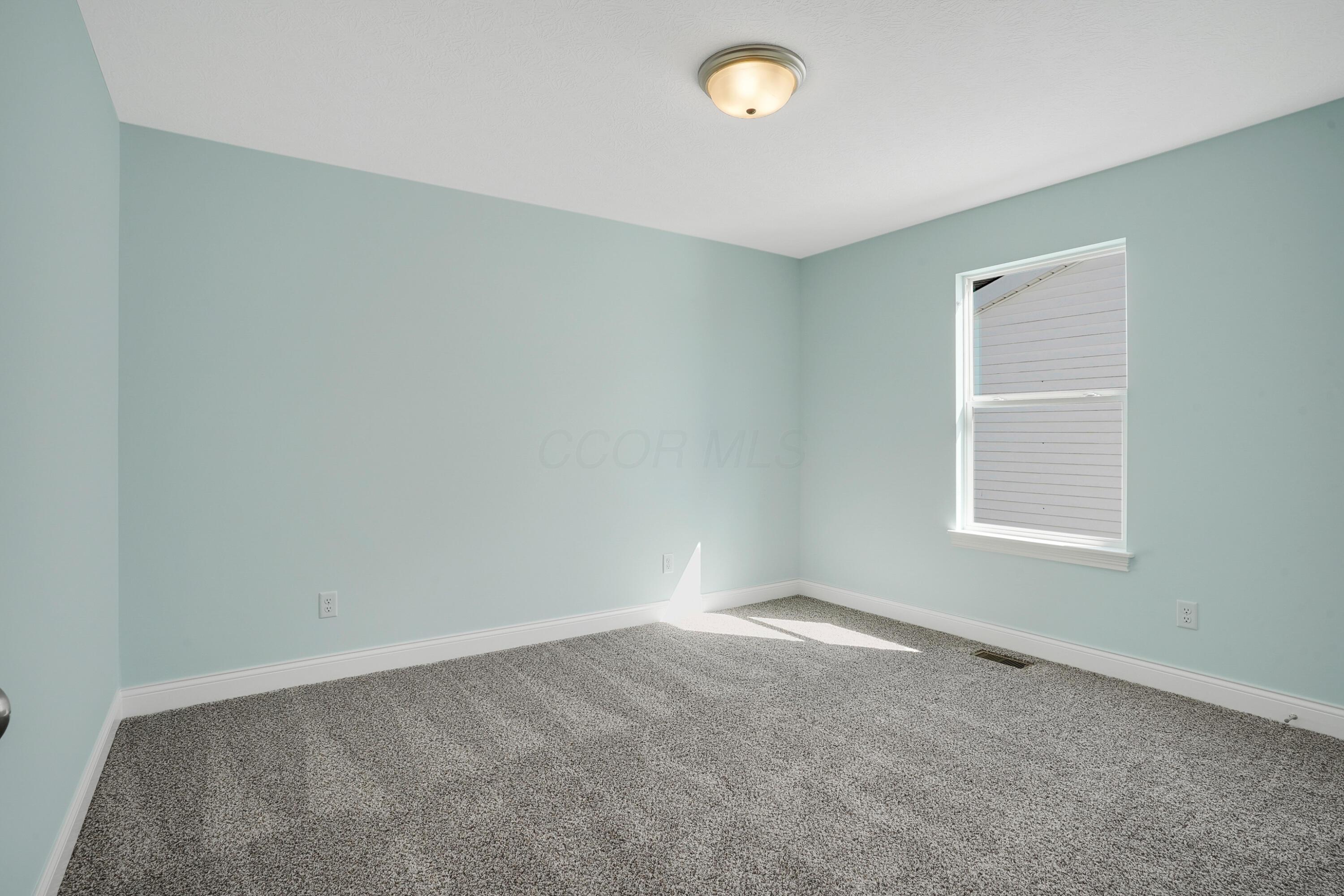 3057 Mccutcheon Crossing Drive