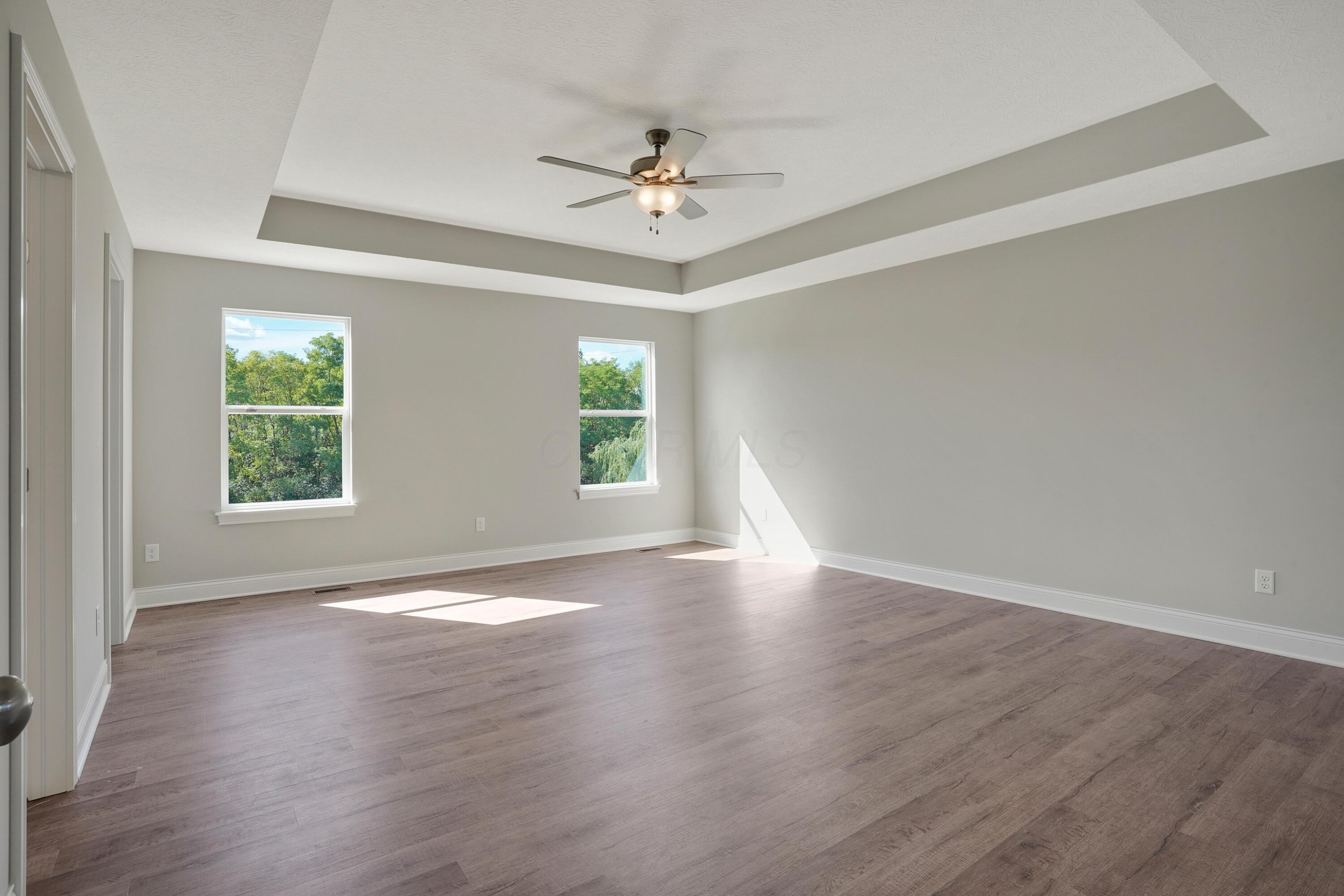 3057 Mccutcheon Crossing Drive