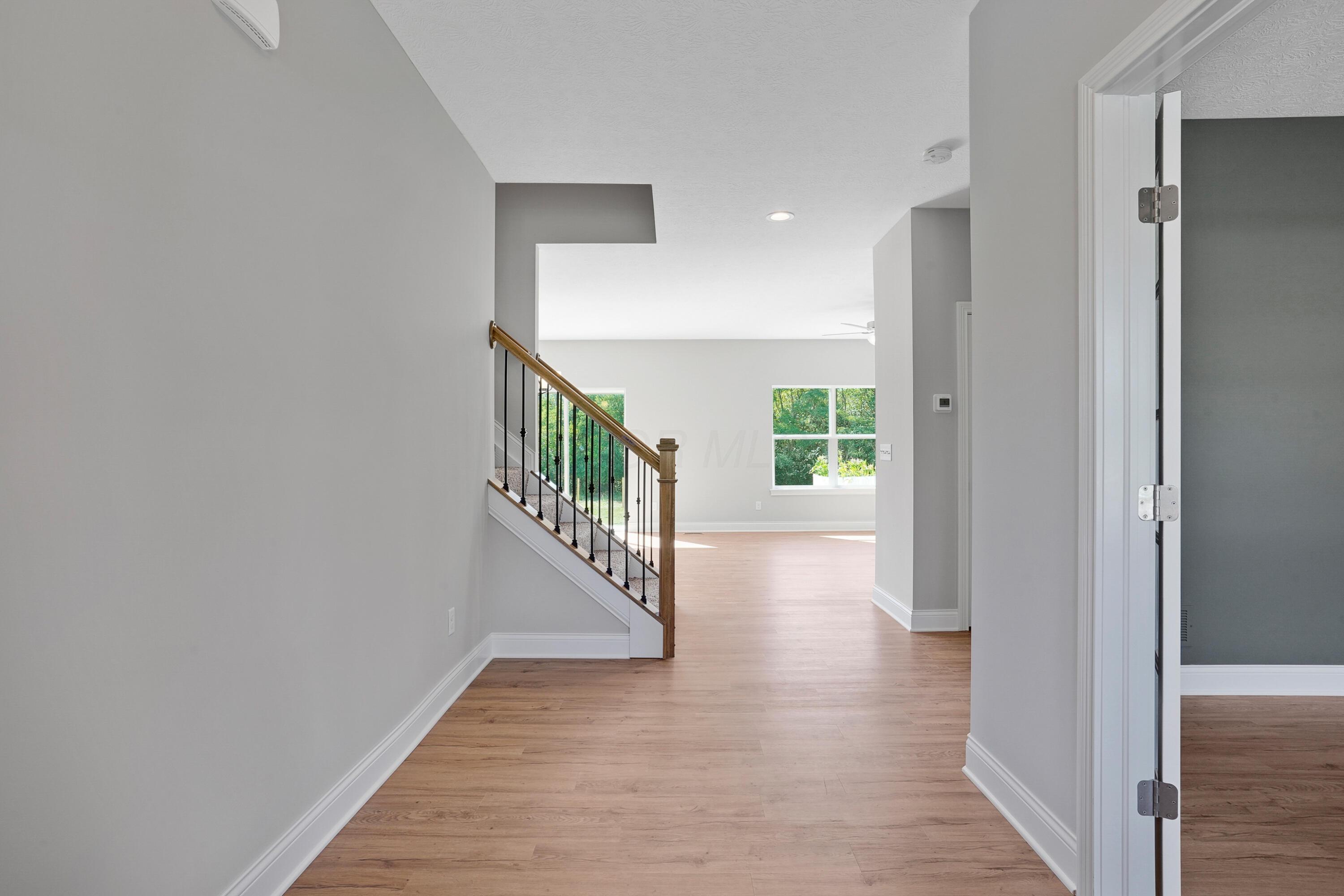 3057 Mccutcheon Crossing Drive