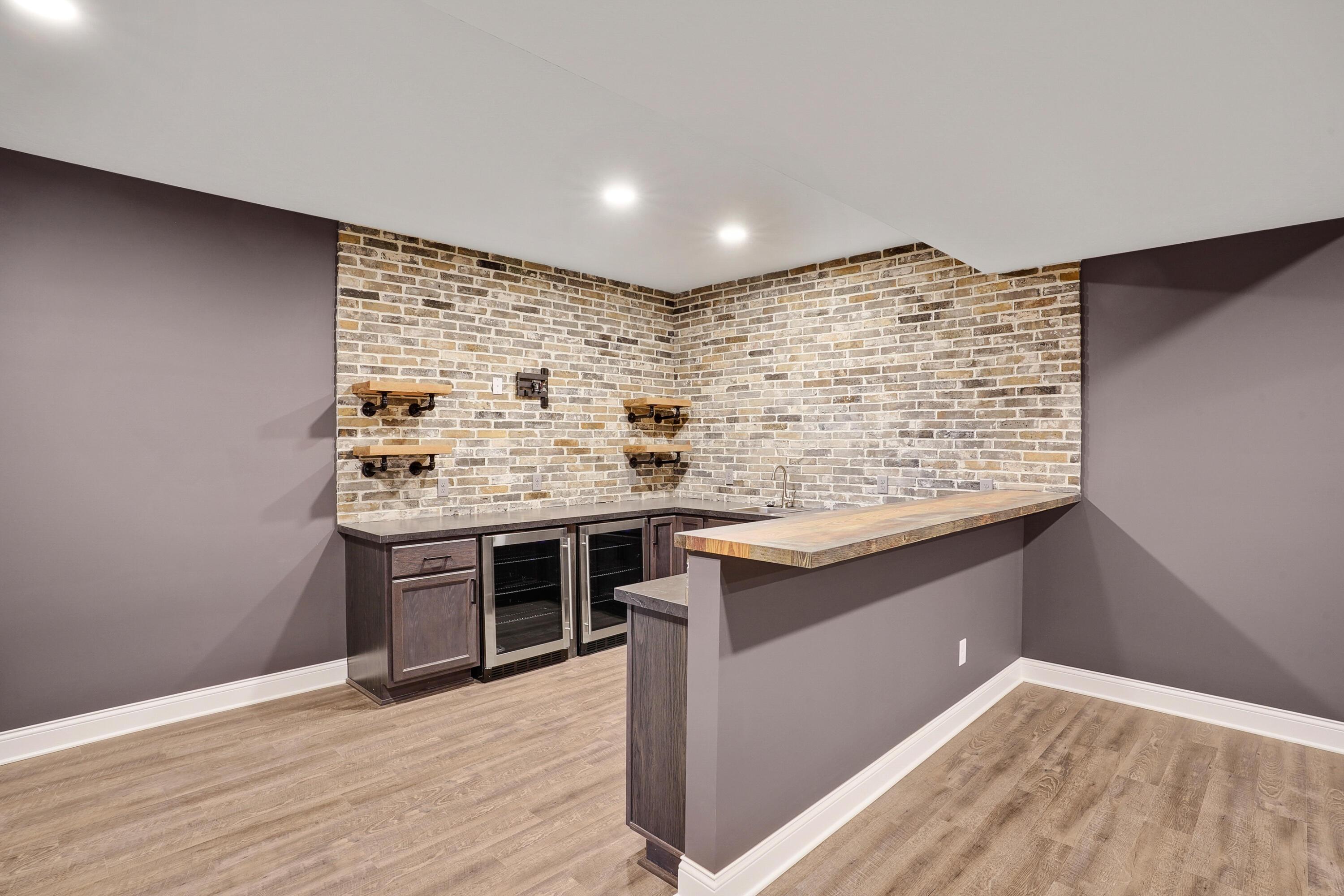 3057 Mccutcheon Crossing Drive