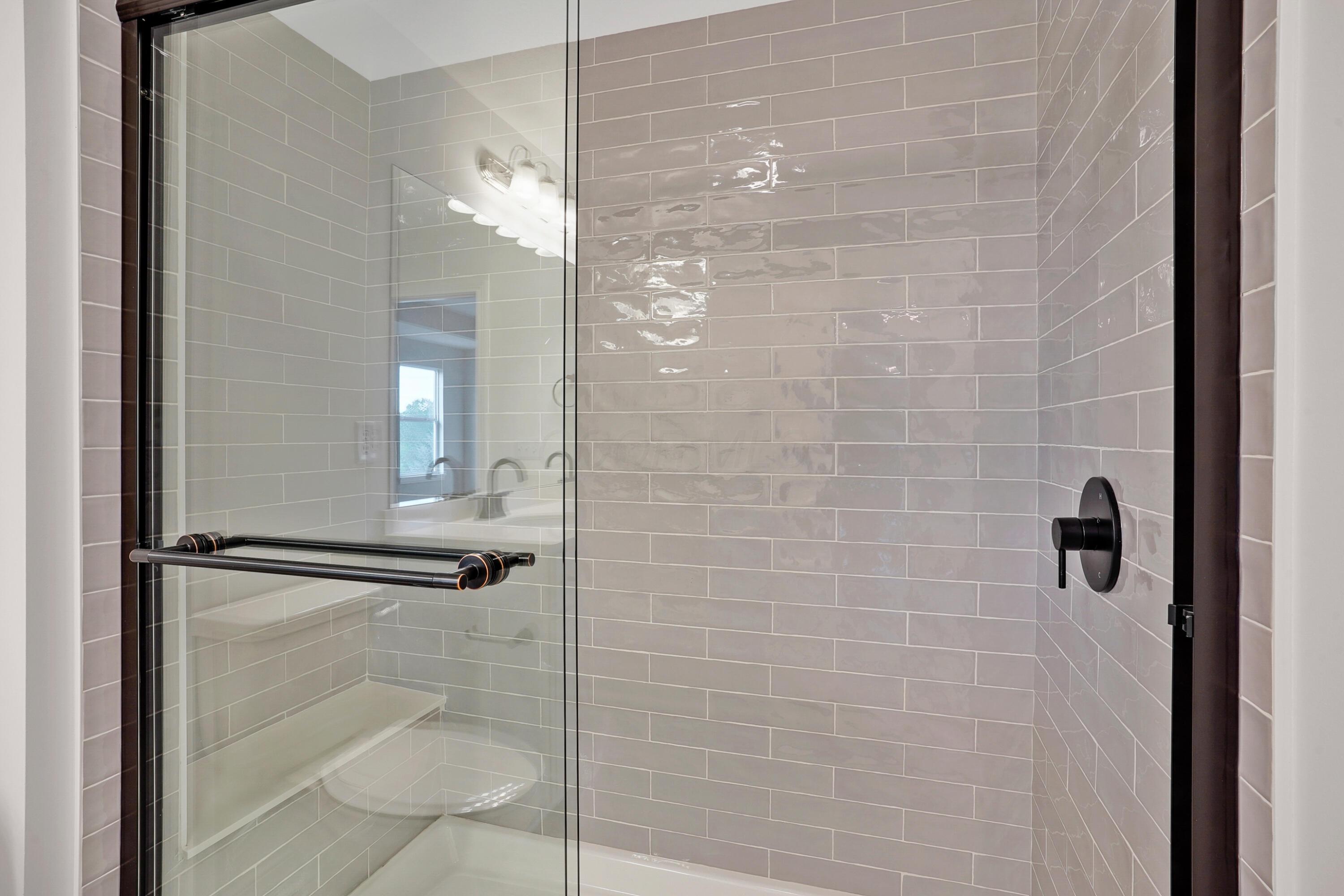 3057 Mccutcheon Crossing Drive