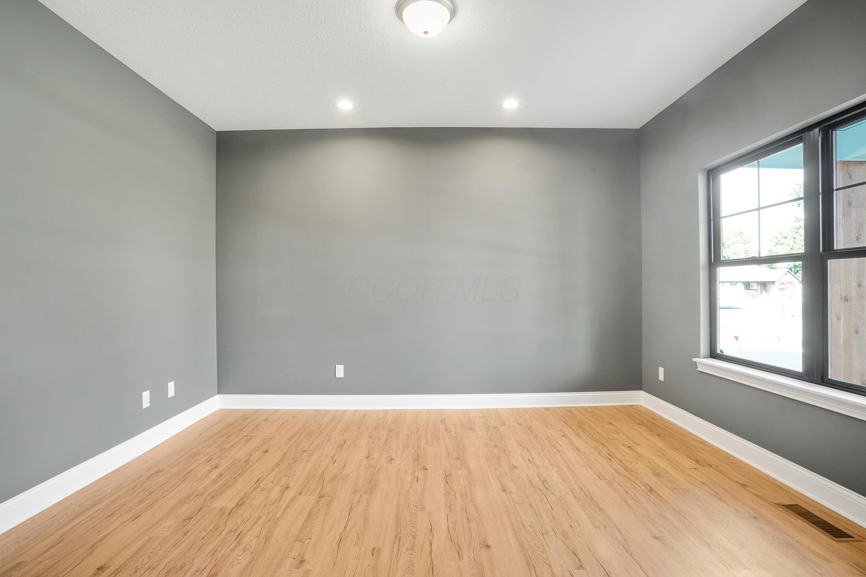 3057 Mccutcheon Crossing Drive