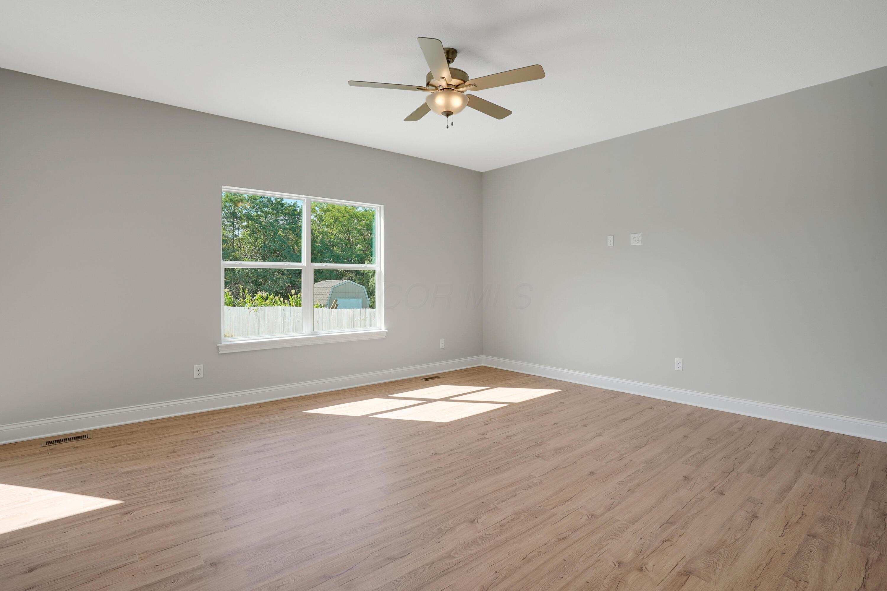 3057 Mccutcheon Crossing Drive