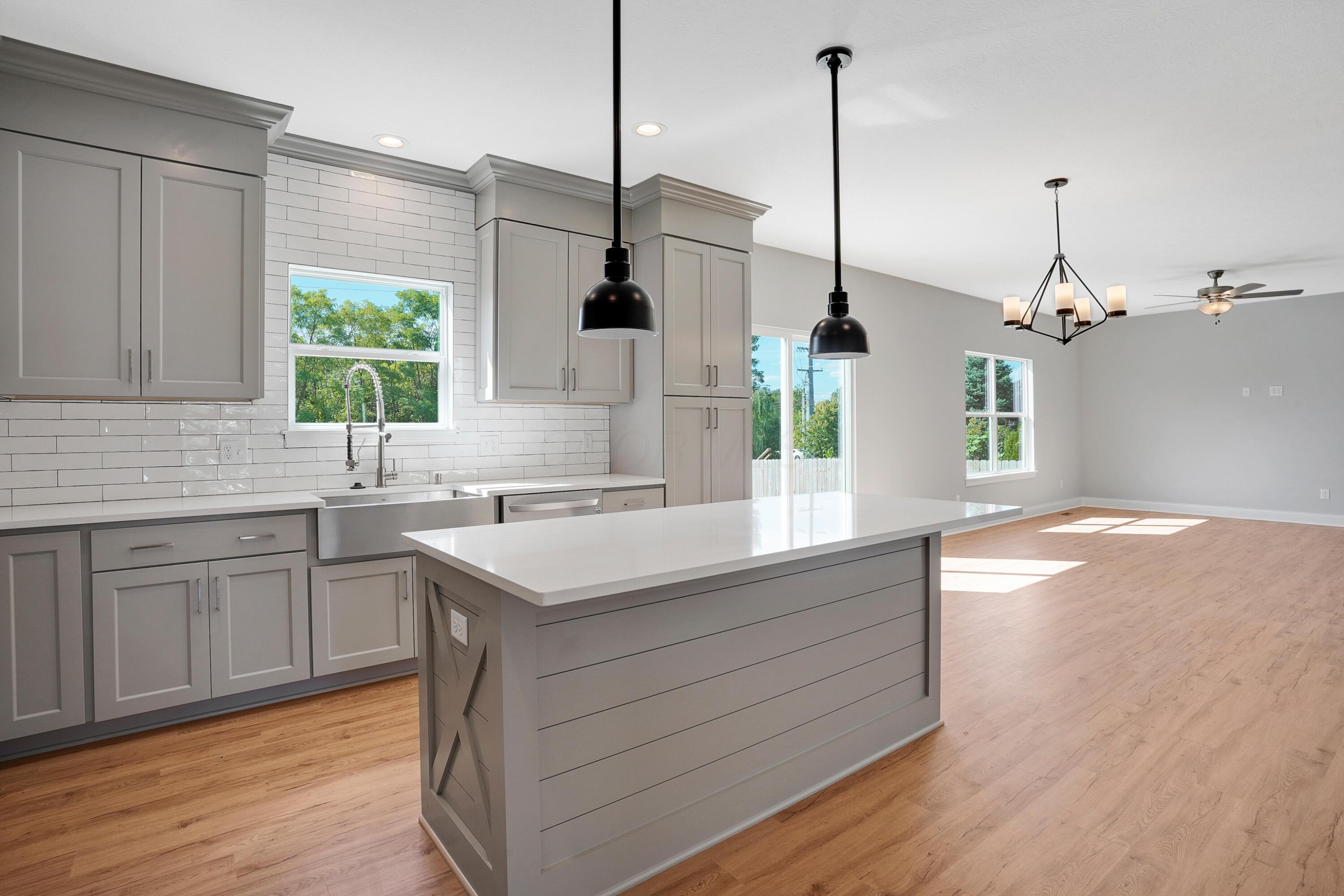 3057 Mccutcheon Crossing Drive