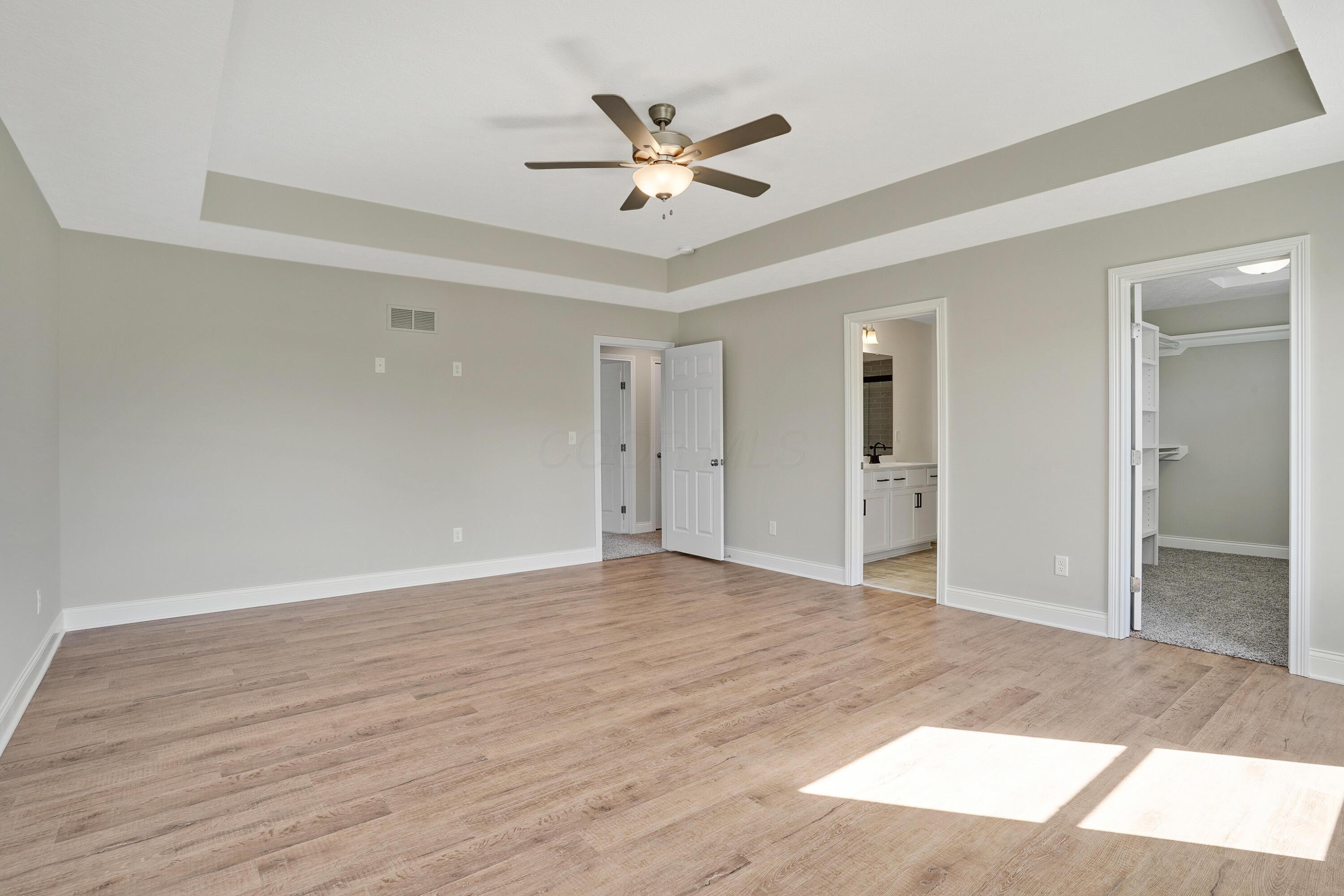 3057 Mccutcheon Crossing Drive