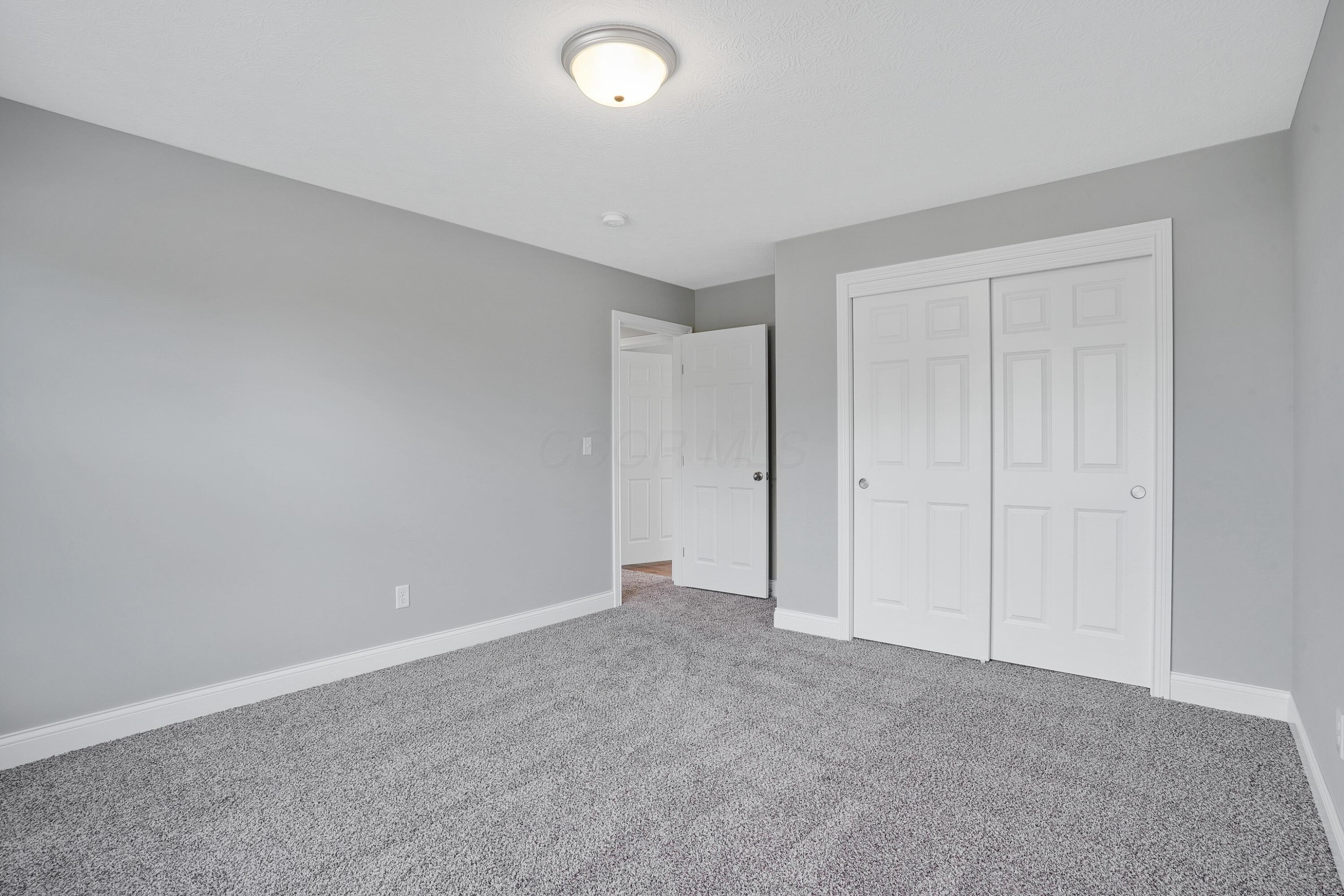 3057 Mccutcheon Crossing Drive