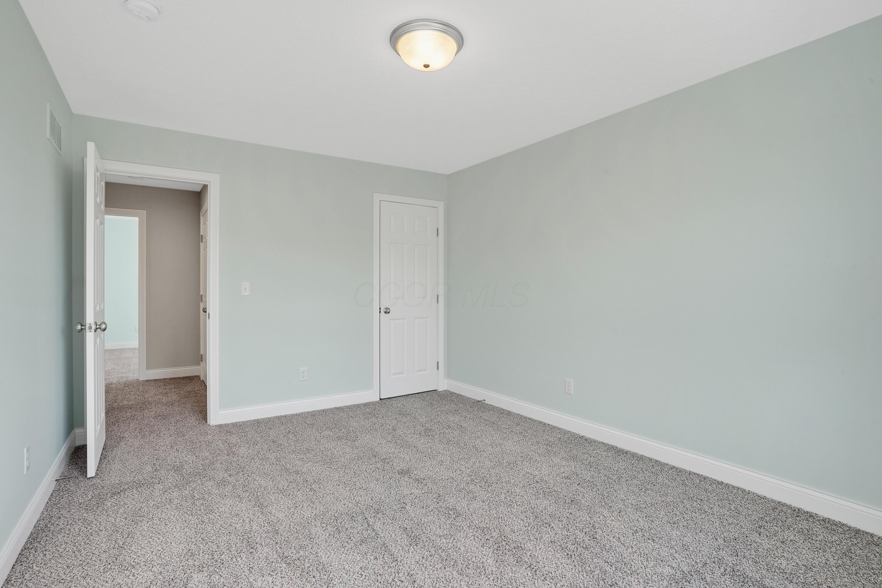 3057 Mccutcheon Crossing Drive