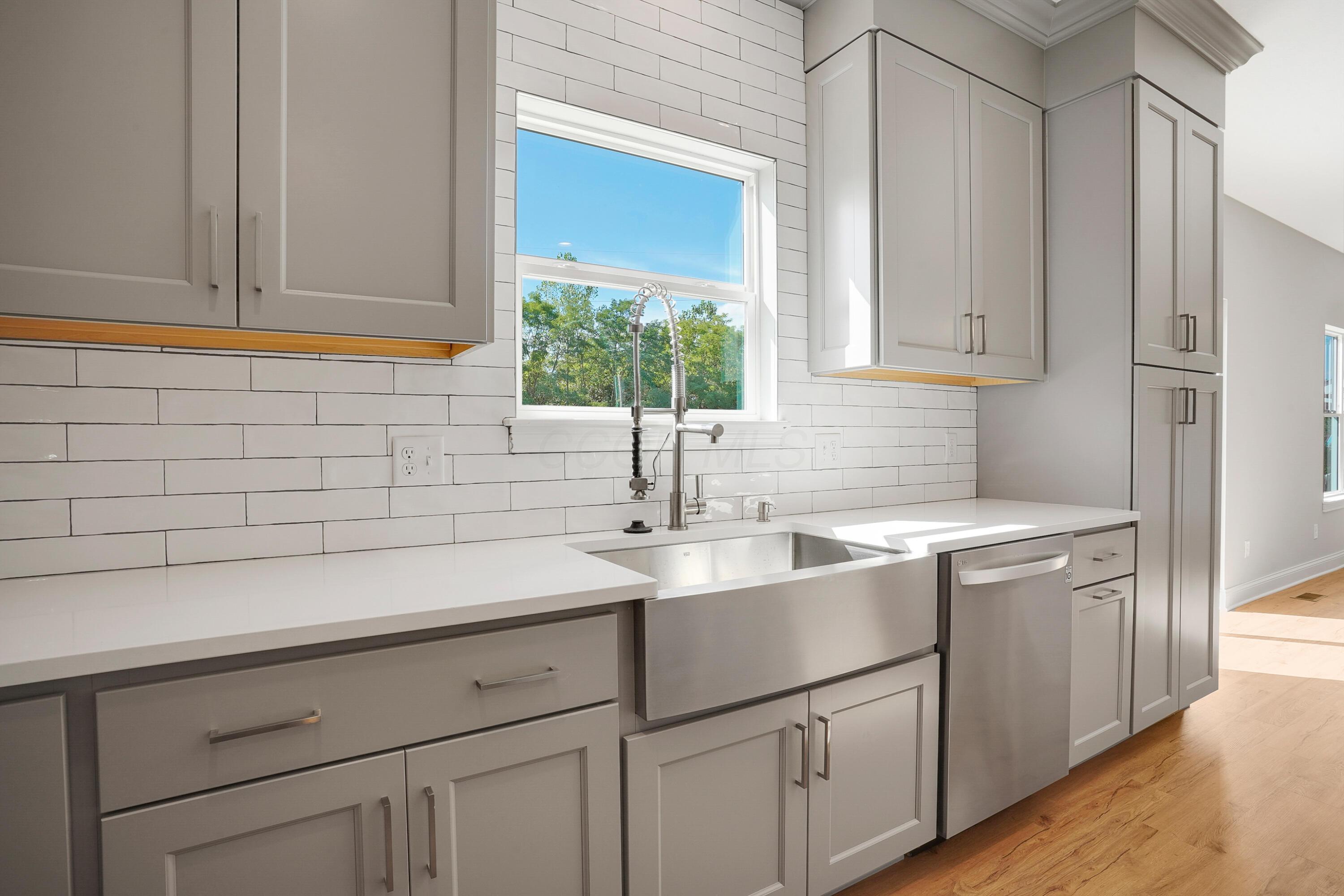 3057 Mccutcheon Crossing Drive