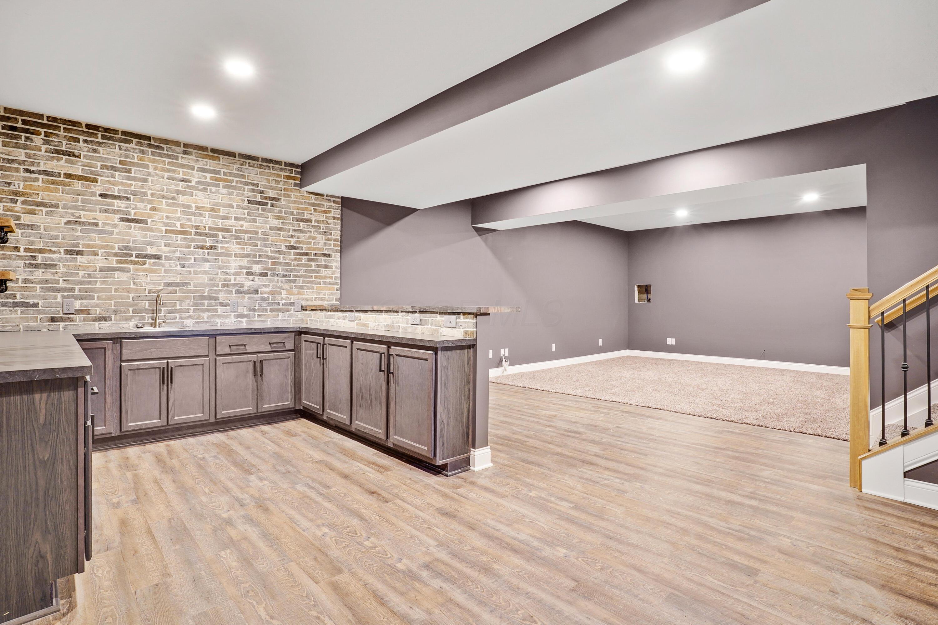 3057 Mccutcheon Crossing Drive