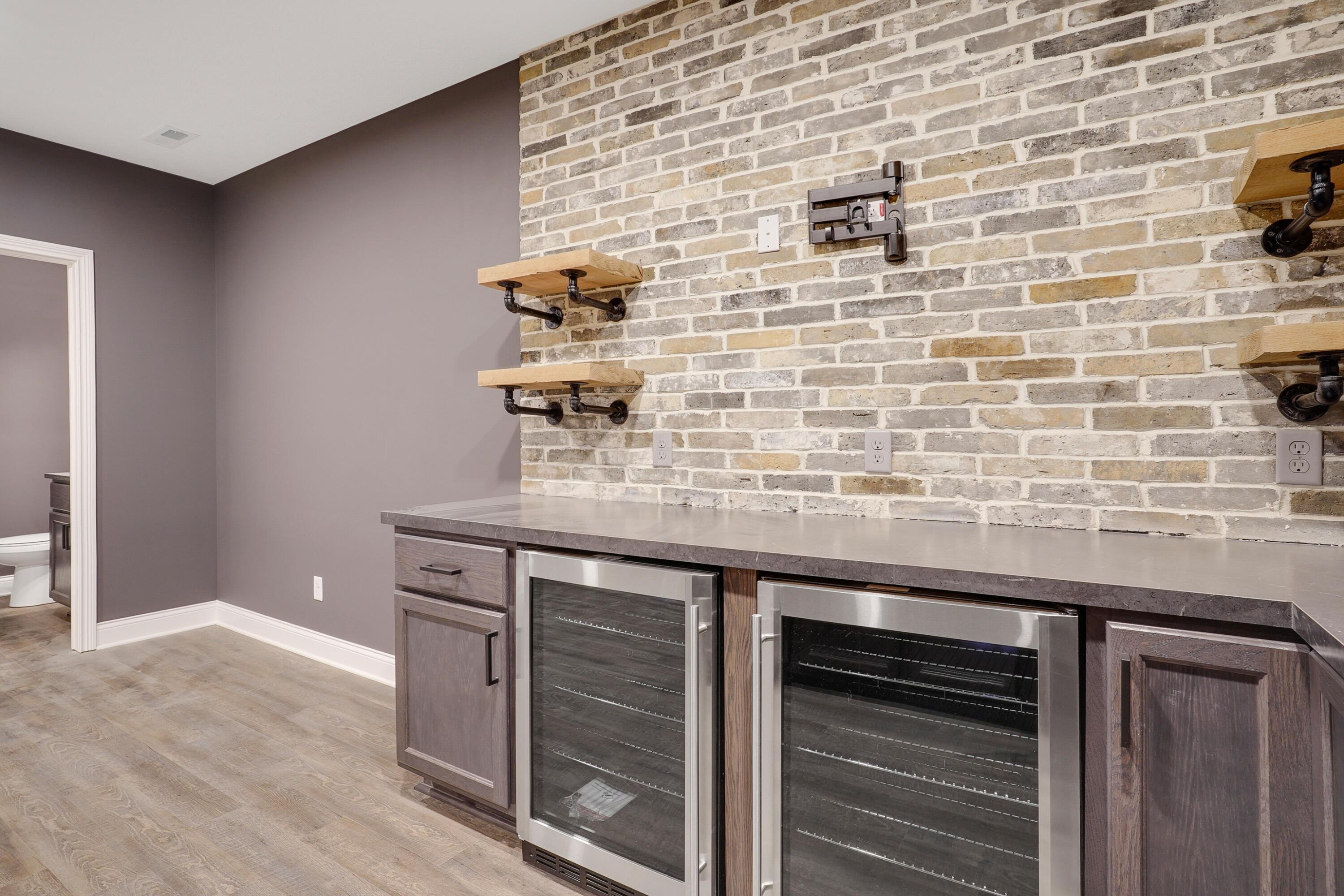 3057 Mccutcheon Crossing Drive