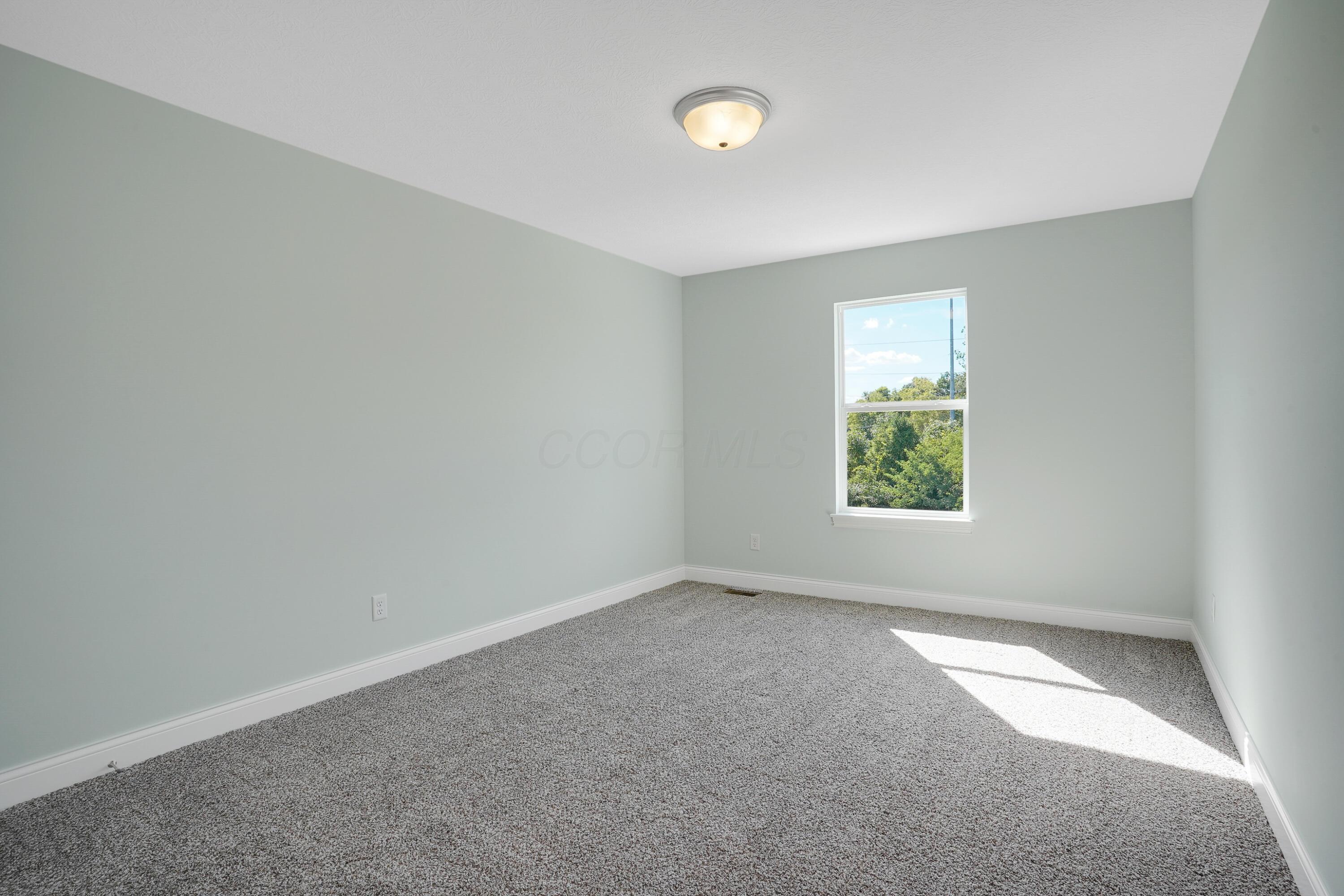 3057 Mccutcheon Crossing Drive