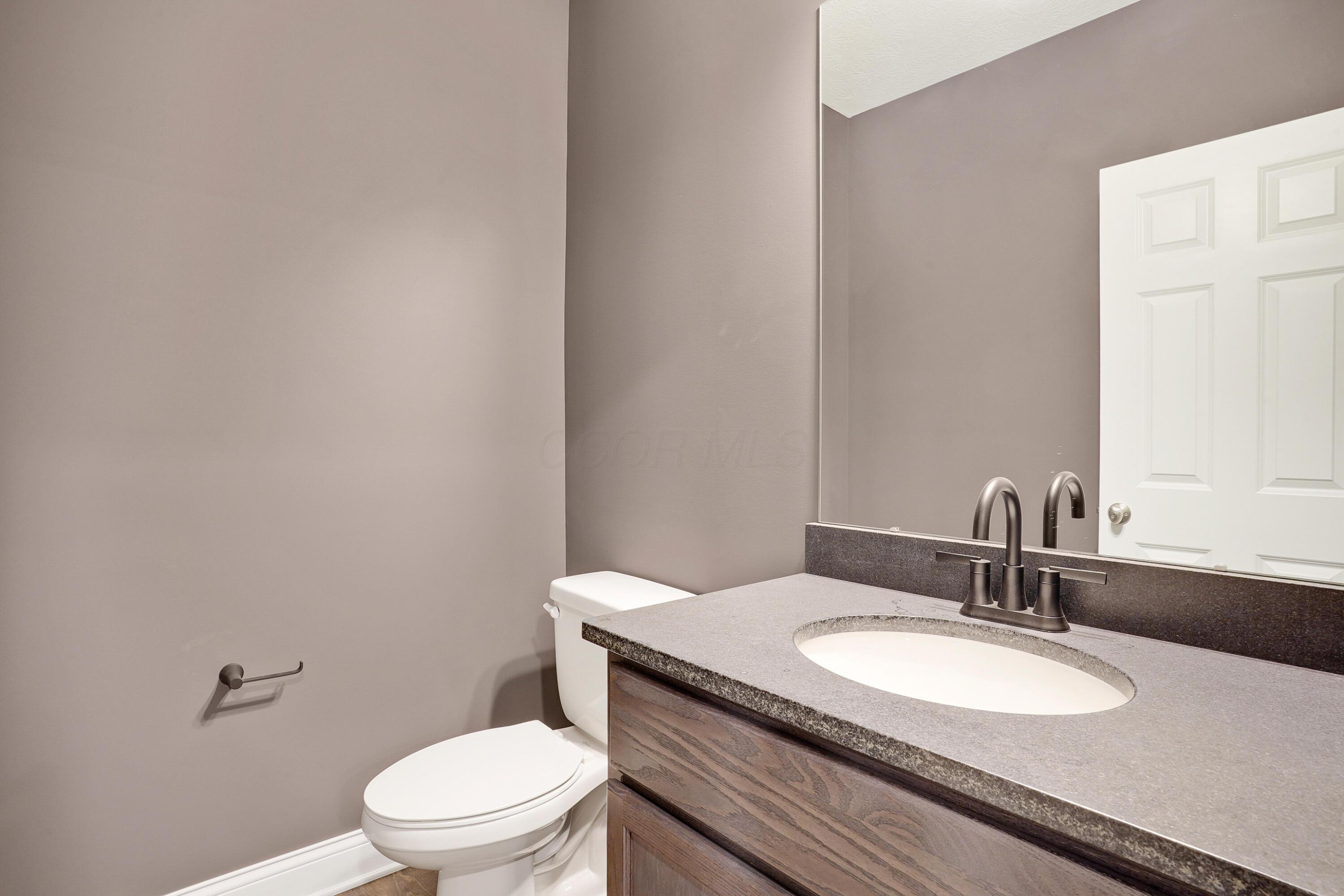 3057 Mccutcheon Crossing Drive