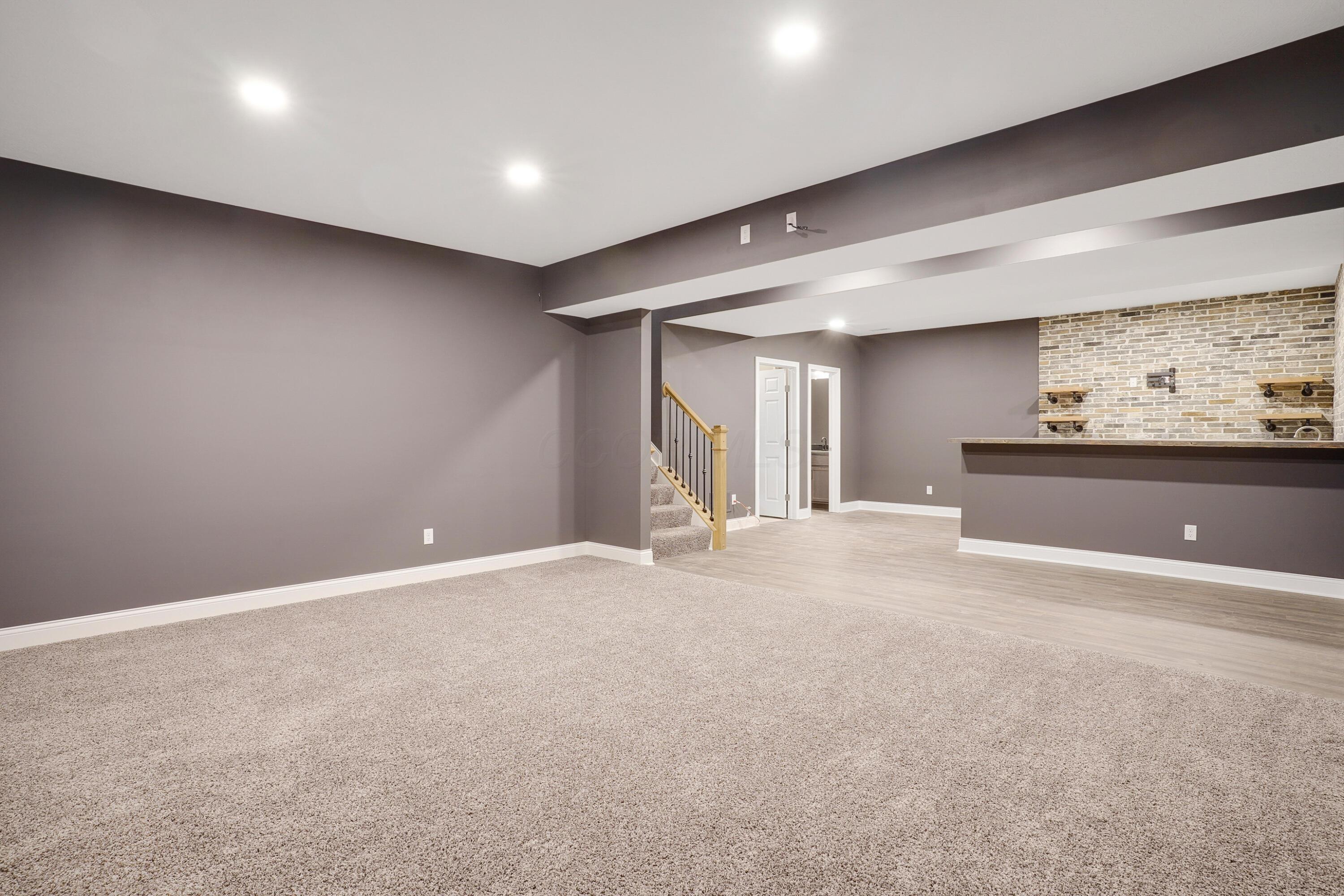 3057 Mccutcheon Crossing Drive